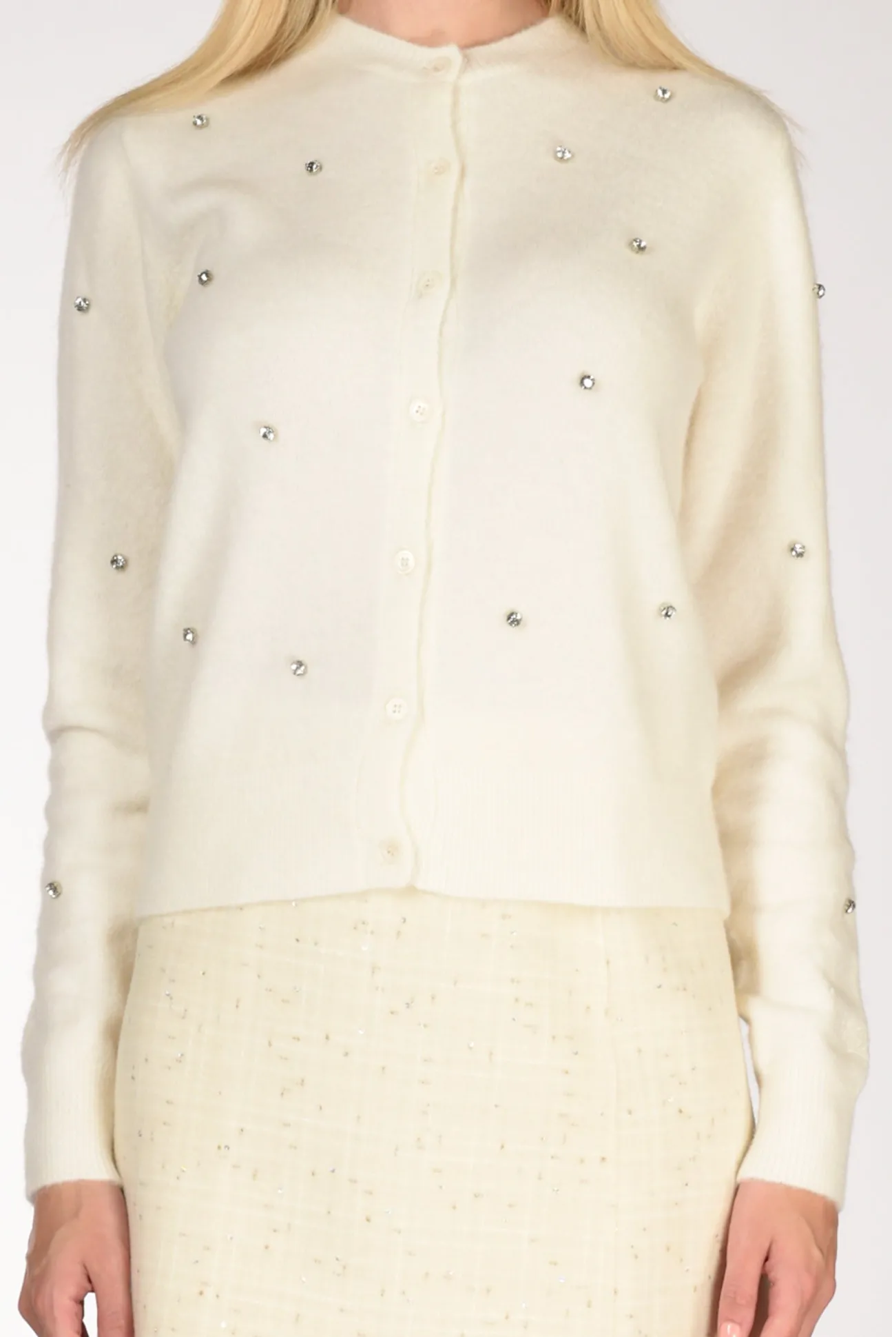maglia_bellamy_bianco_nat_2.webp maglia bellamy bianco naturale