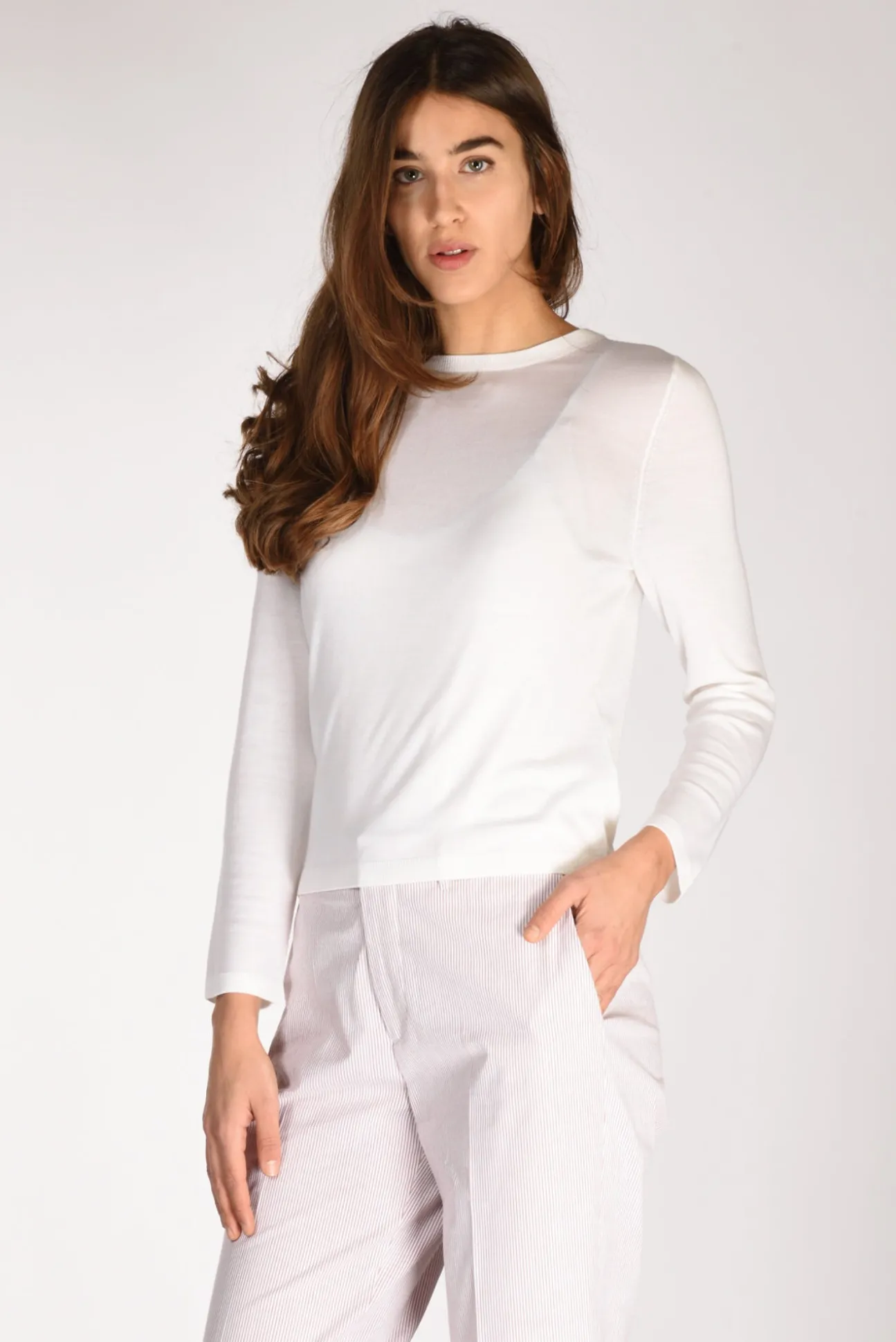 maglia_bianco_naturale_0.webp maglia bianco naturale