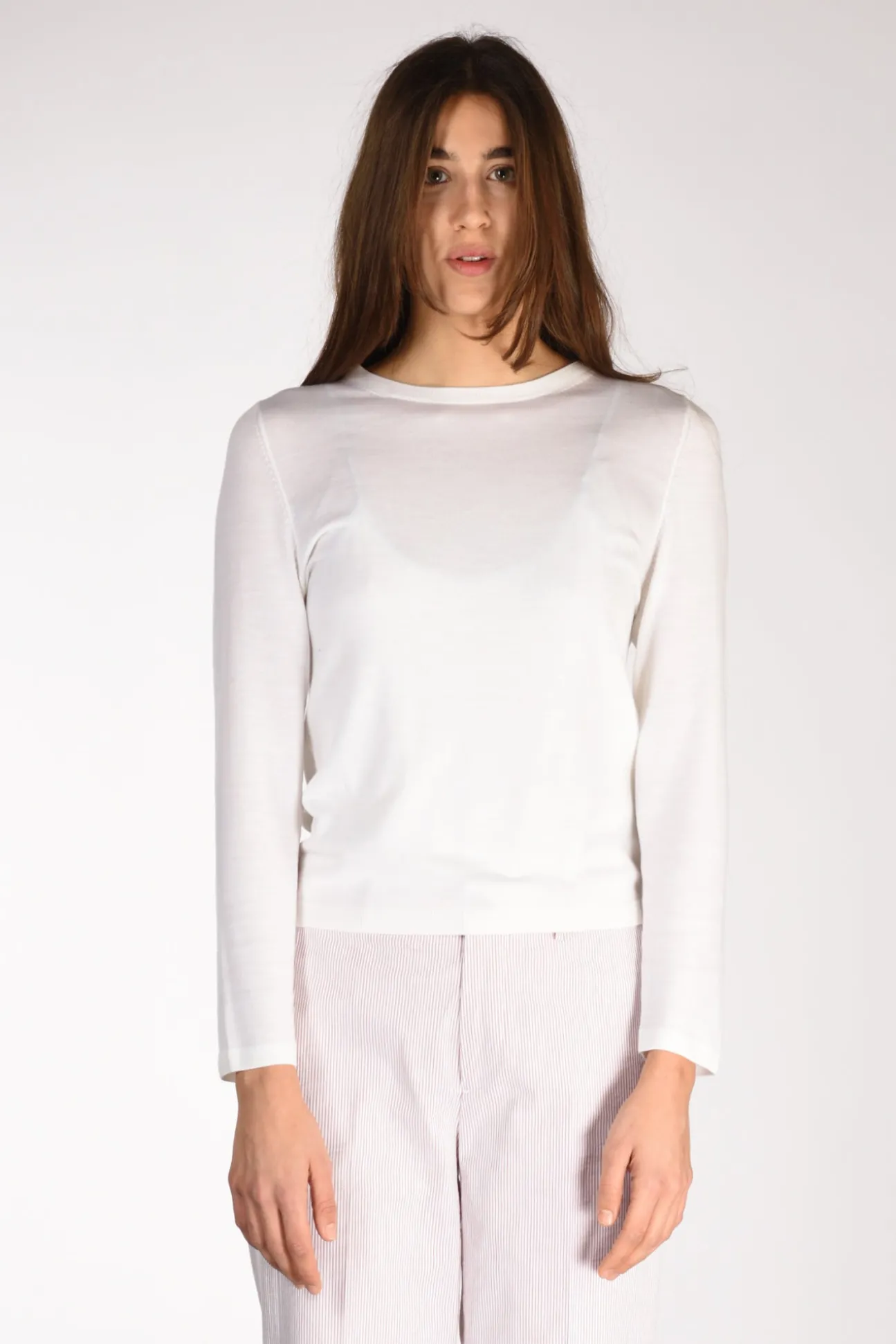 maglia_bianco_naturale_1.webp maglia bianco naturale