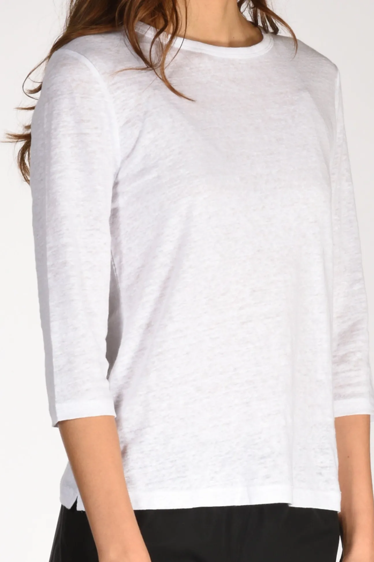 maglia_bianco_naturale_2-3.webp maglia bianco naturale