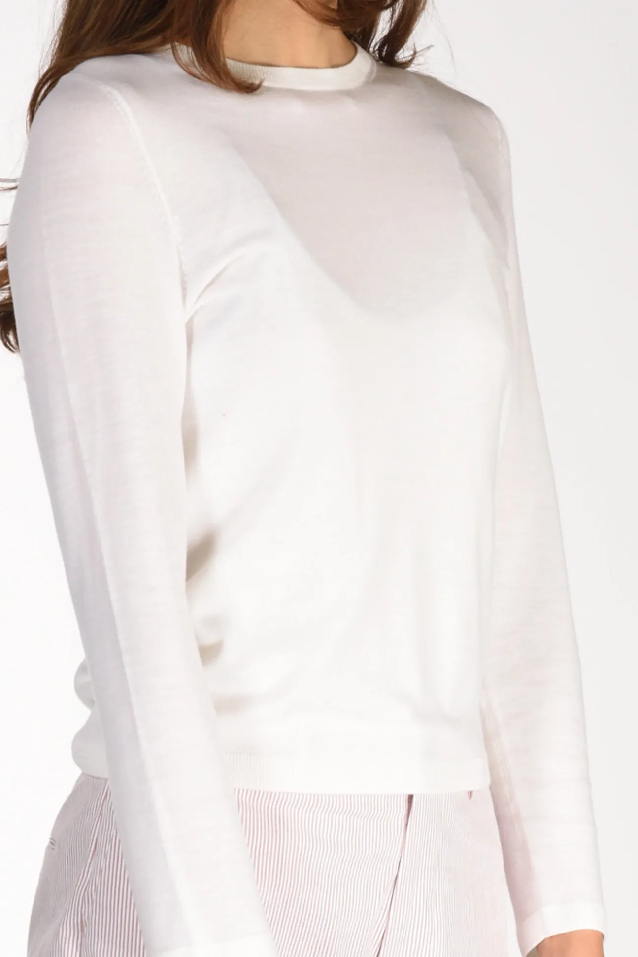 maglia_bianco_naturale_2.webp maglia bianco naturale