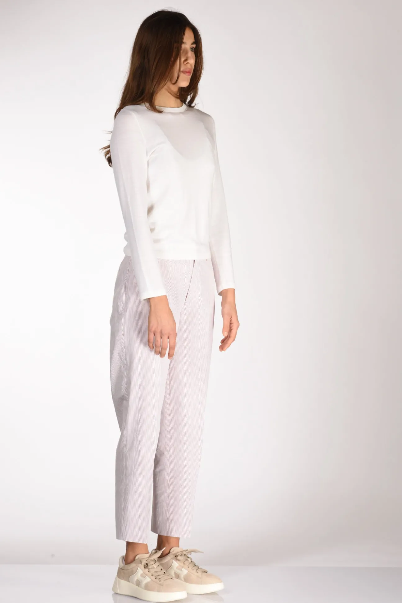 maglia_bianco_naturale_3.webp maglia bianco naturale