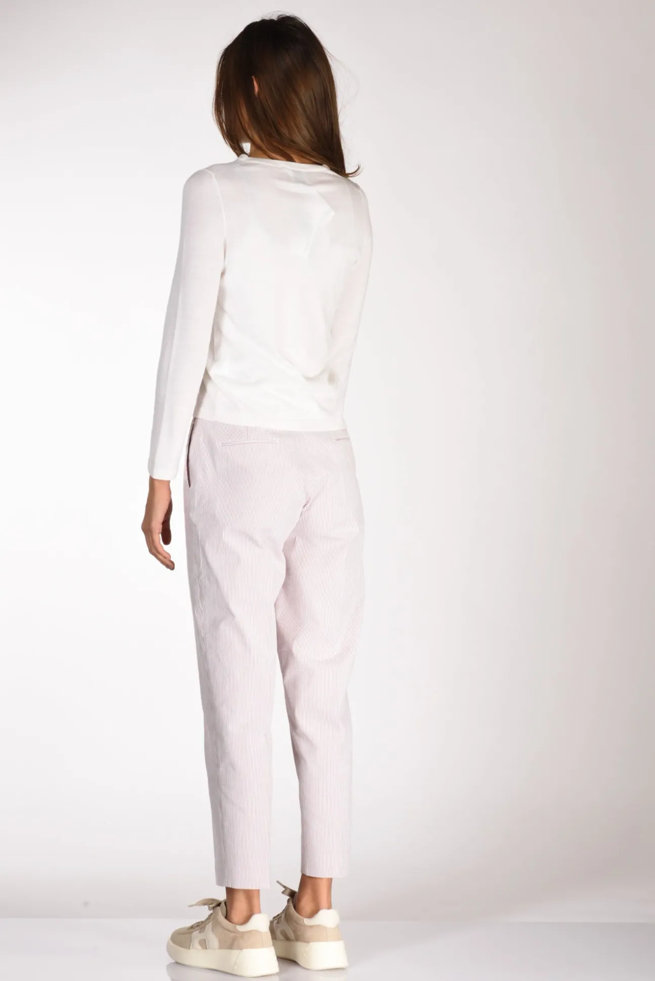 maglia_bianco_naturale_4.webp maglia bianco naturale