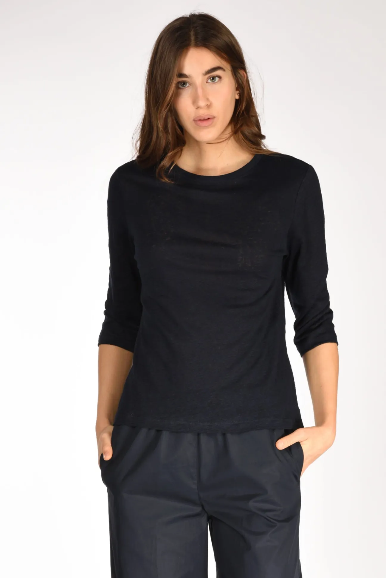 maglia_blu_0-1.webp maglia blu