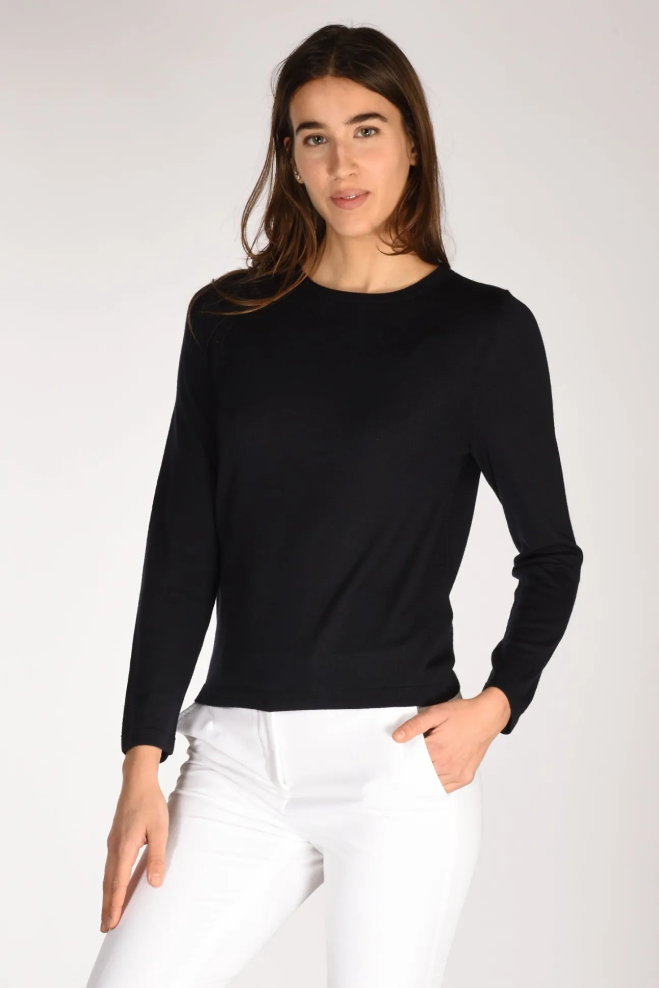 maglia_blu_0-2.webp maglia blu