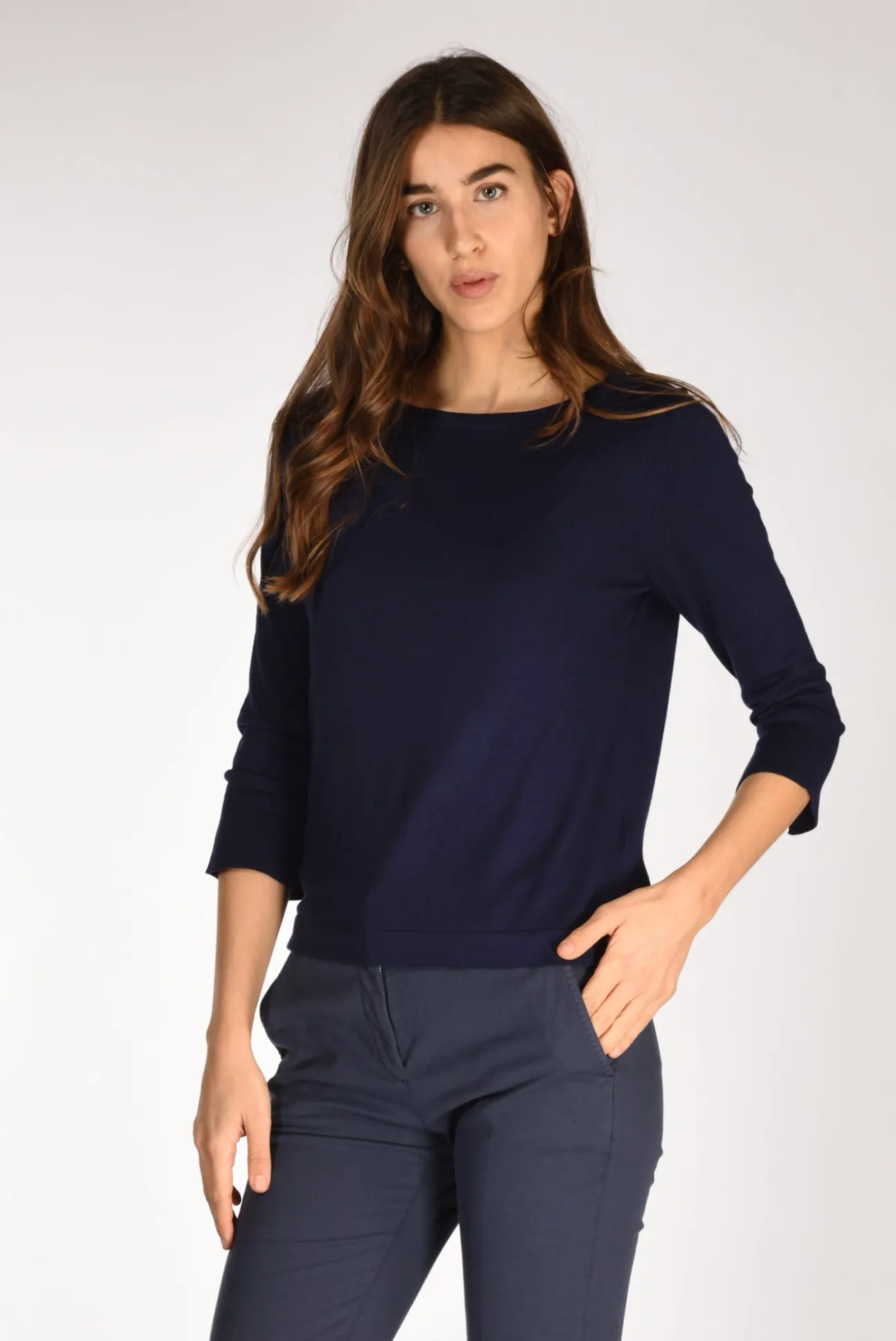 maglia_blu_0-3.webp maglia blu