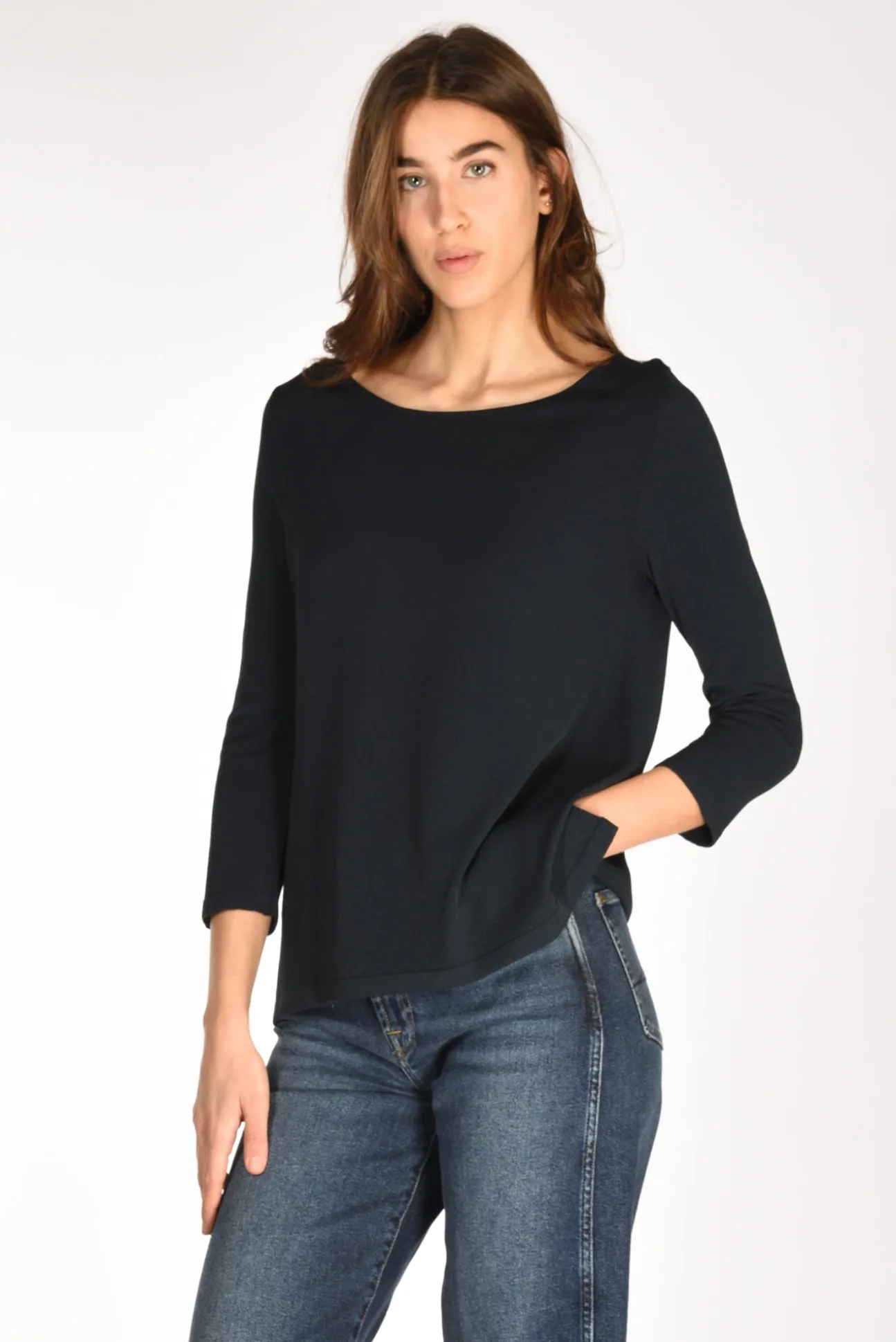 maglia_blu_0-5.webp maglia blu