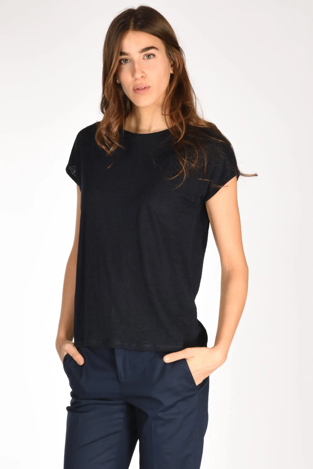 maglia_blu_0.webp maglia blu