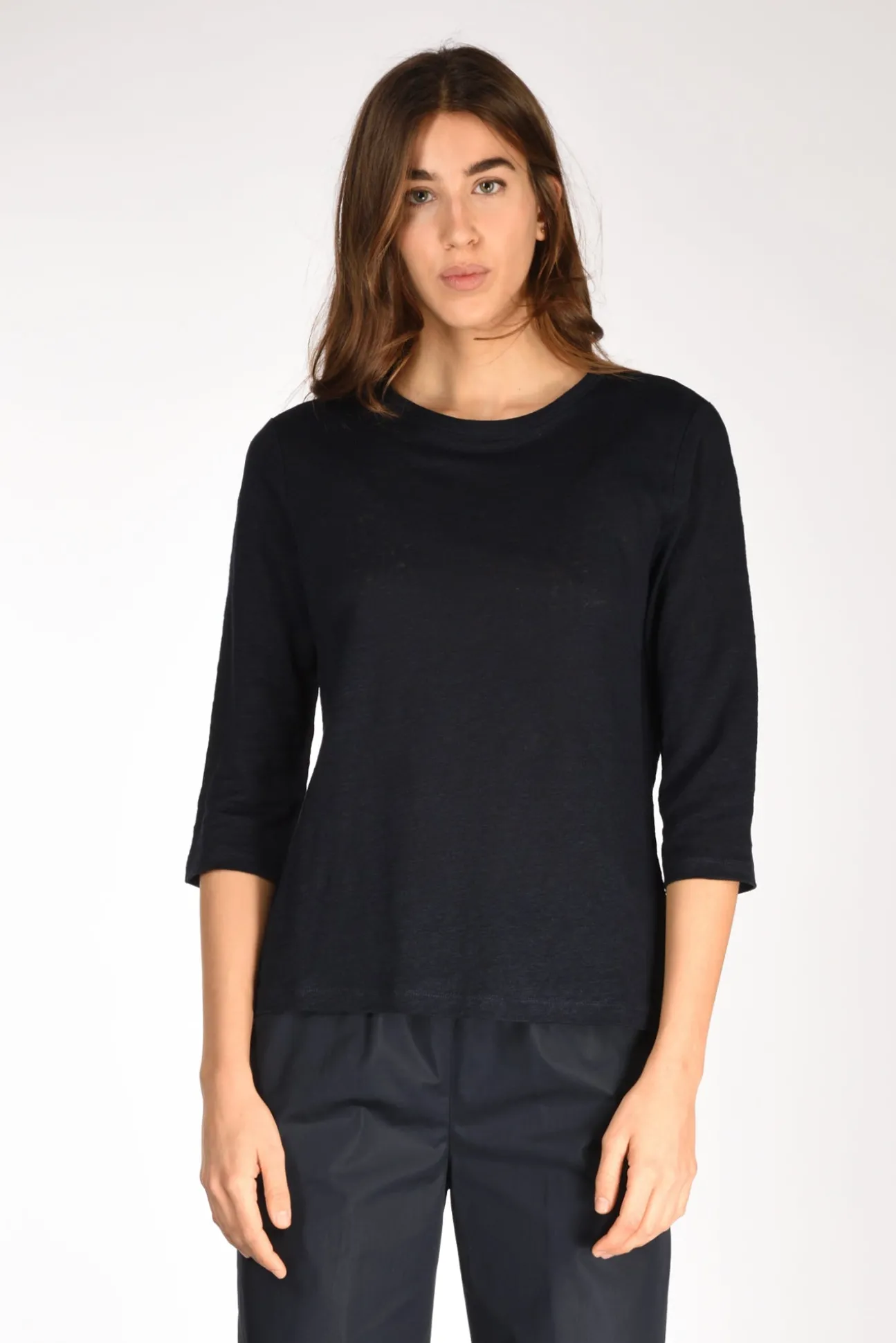 maglia_blu_1-1.webp maglia blu