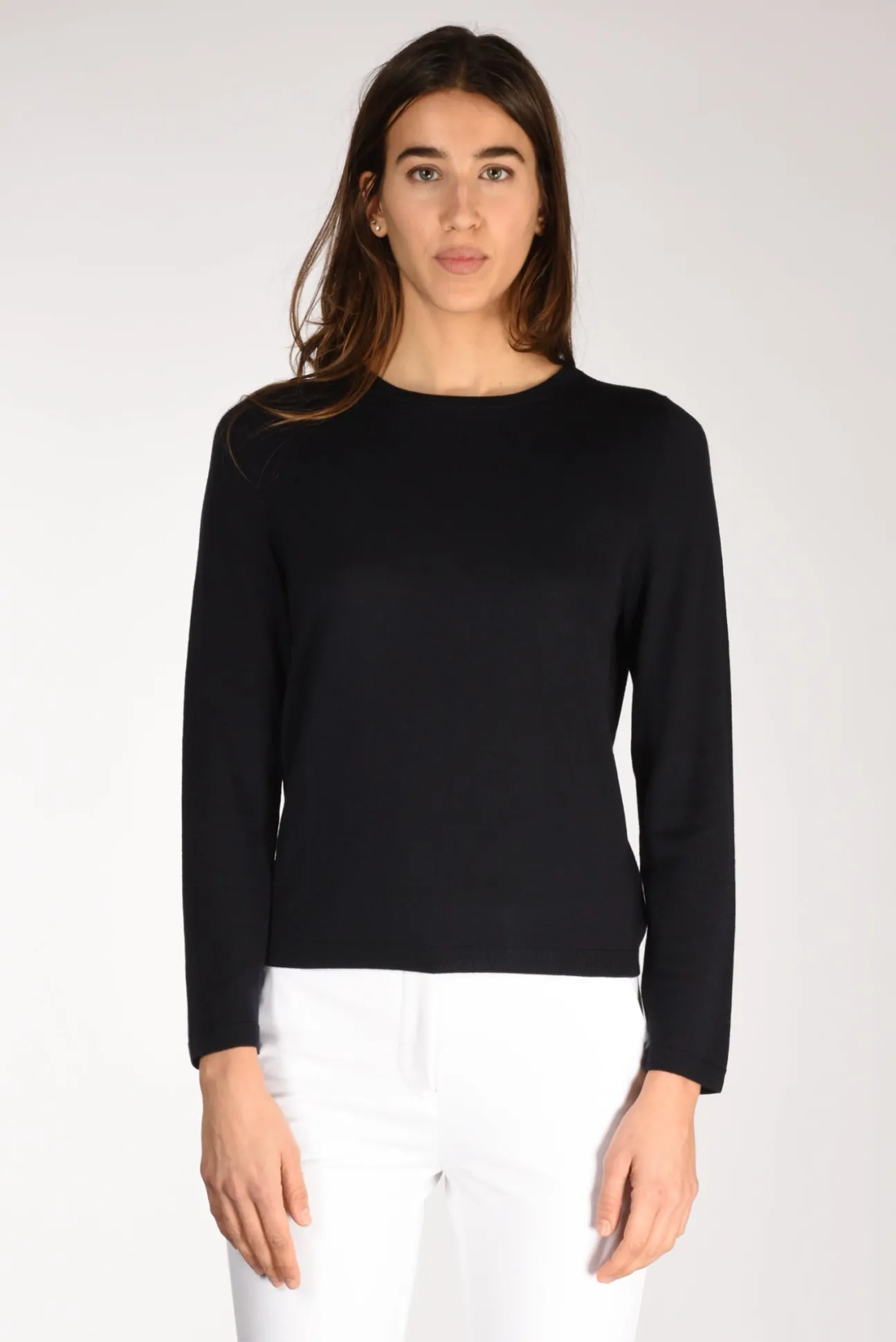 maglia_blu_1-2.webp maglia blu