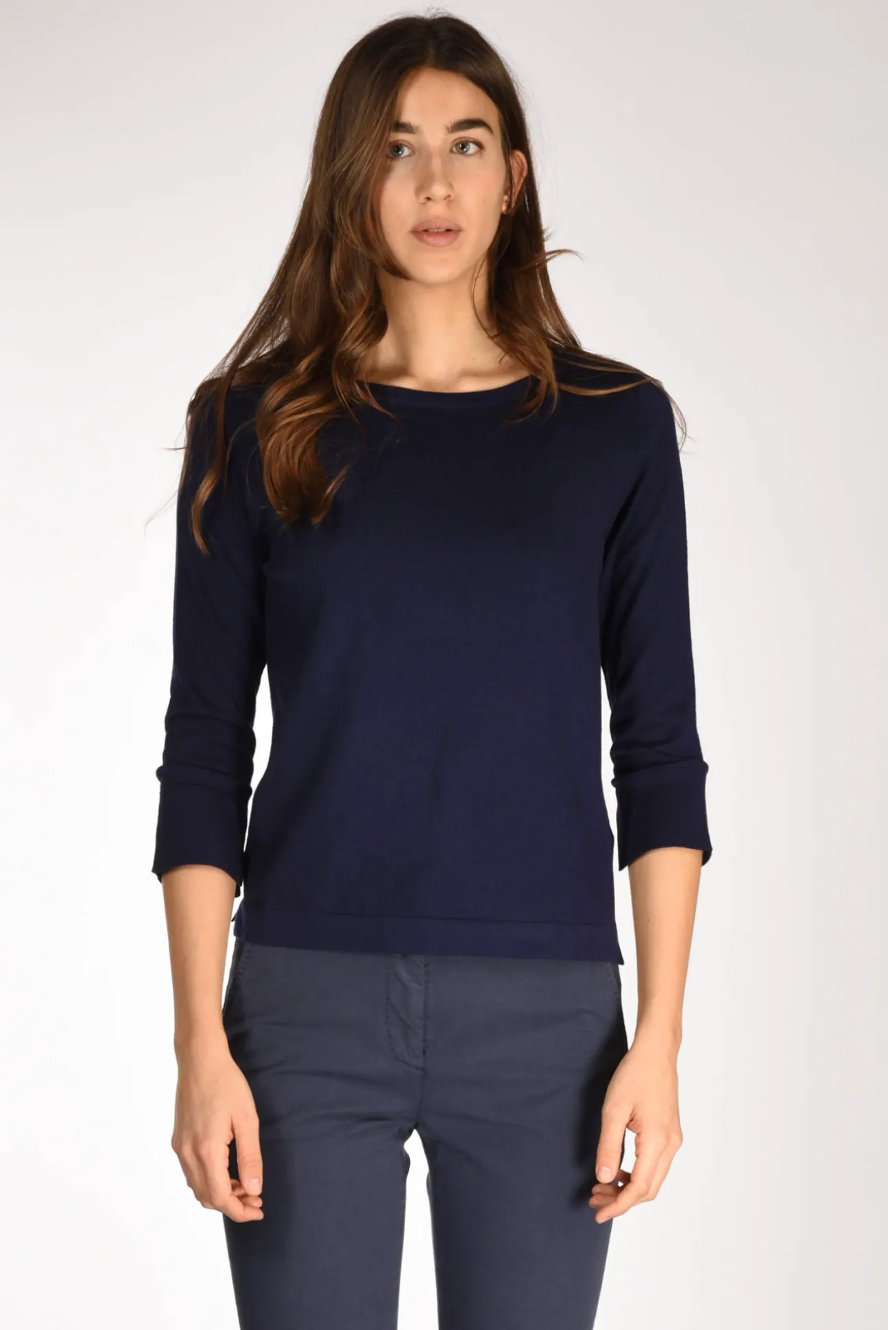 maglia_blu_1-3.webp maglia blu