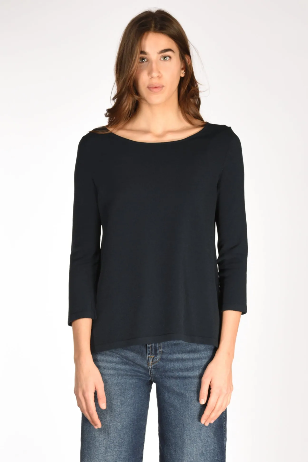 maglia_blu_1-5.webp maglia blu