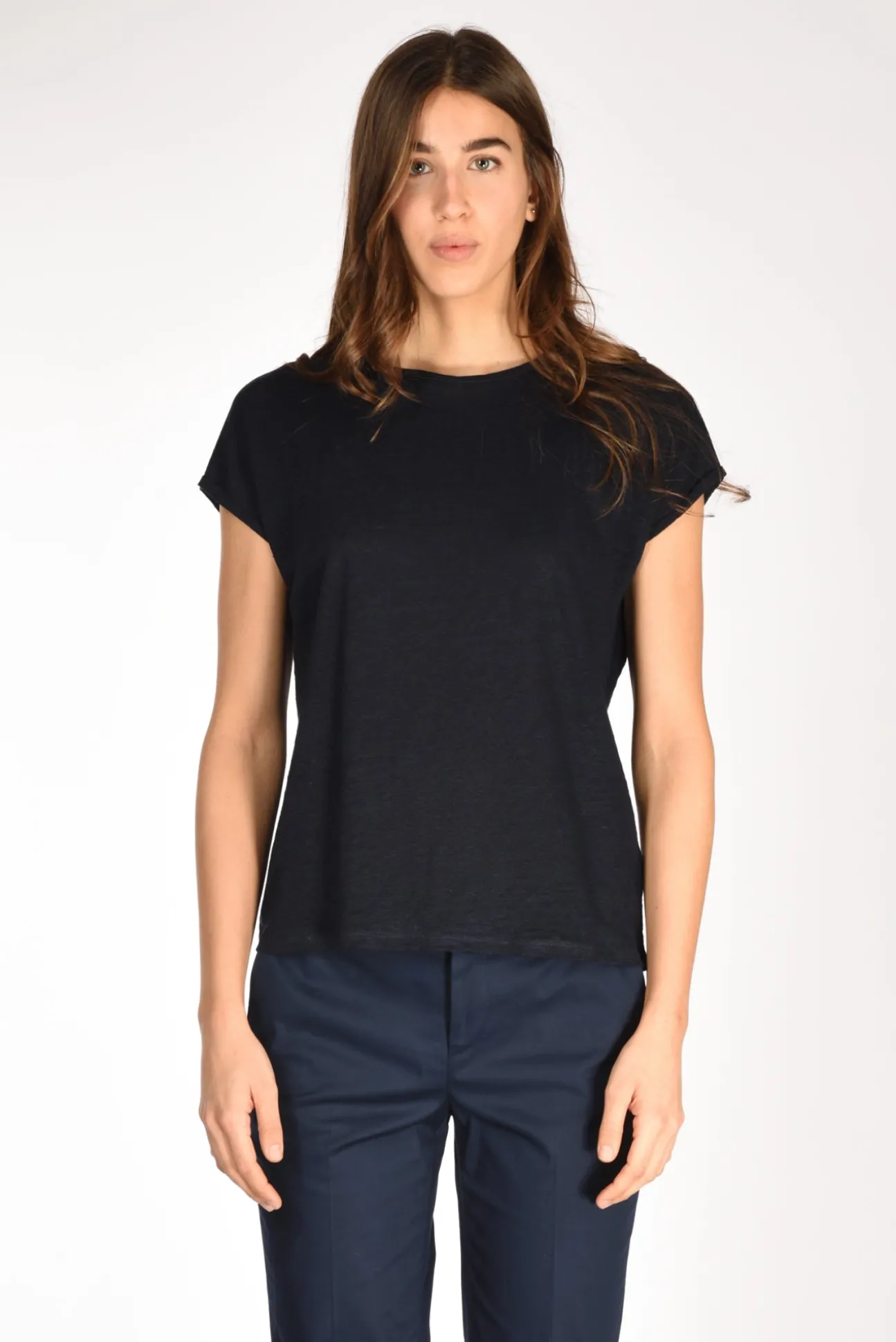 maglia_blu_1.webp maglia blu