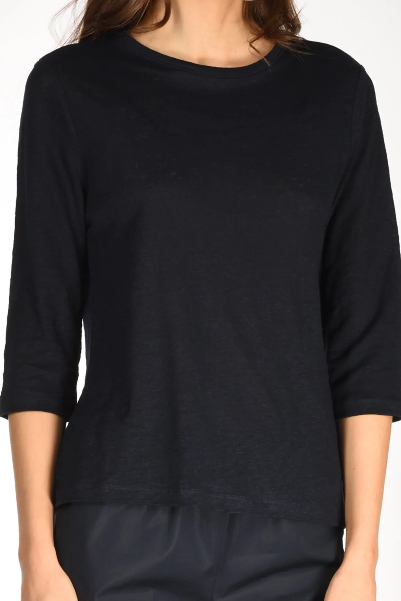 maglia_blu_2-1.webp maglia blu