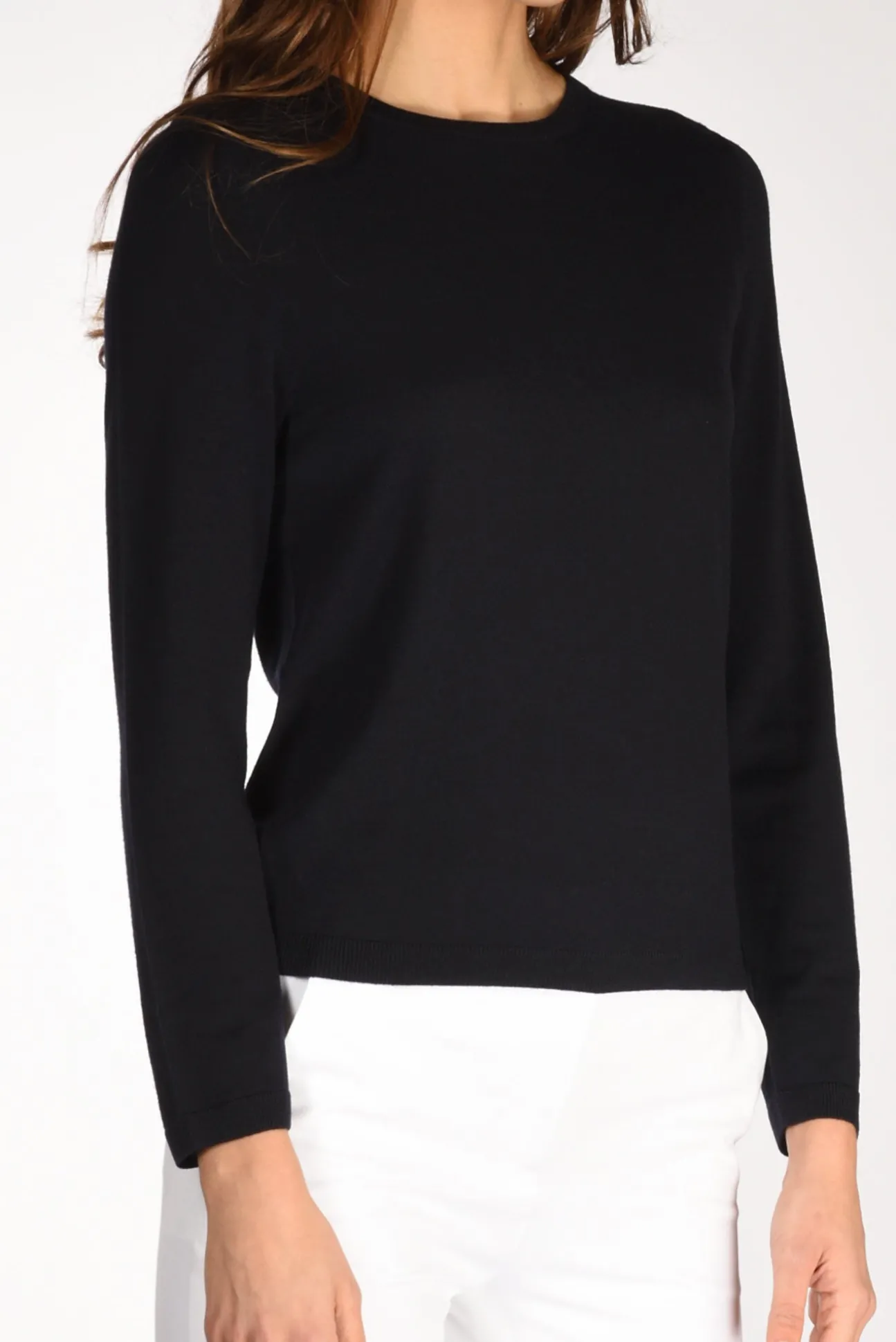 maglia_blu_2-2.webp maglia blu