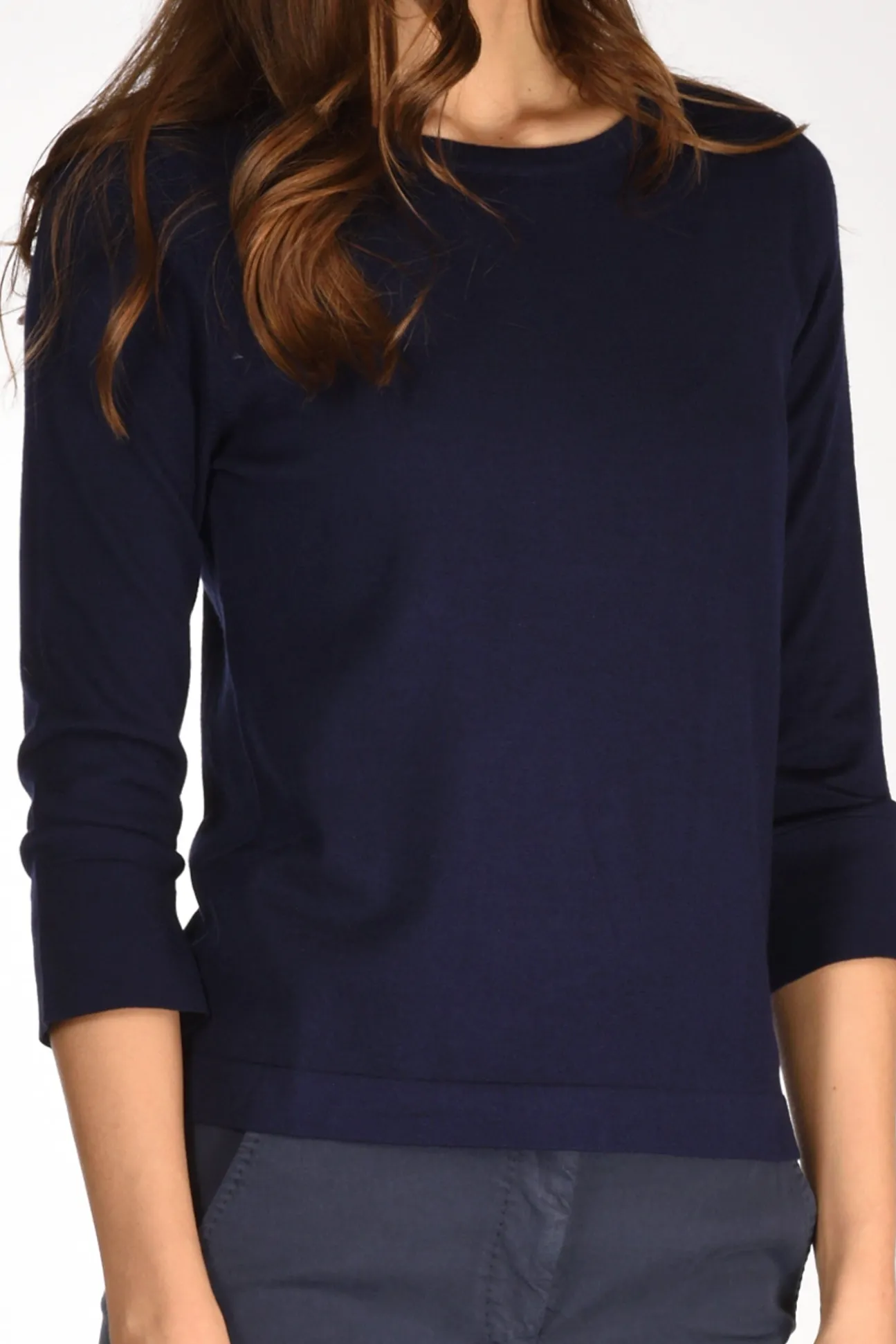 maglia_blu_2-3.webp maglia blu