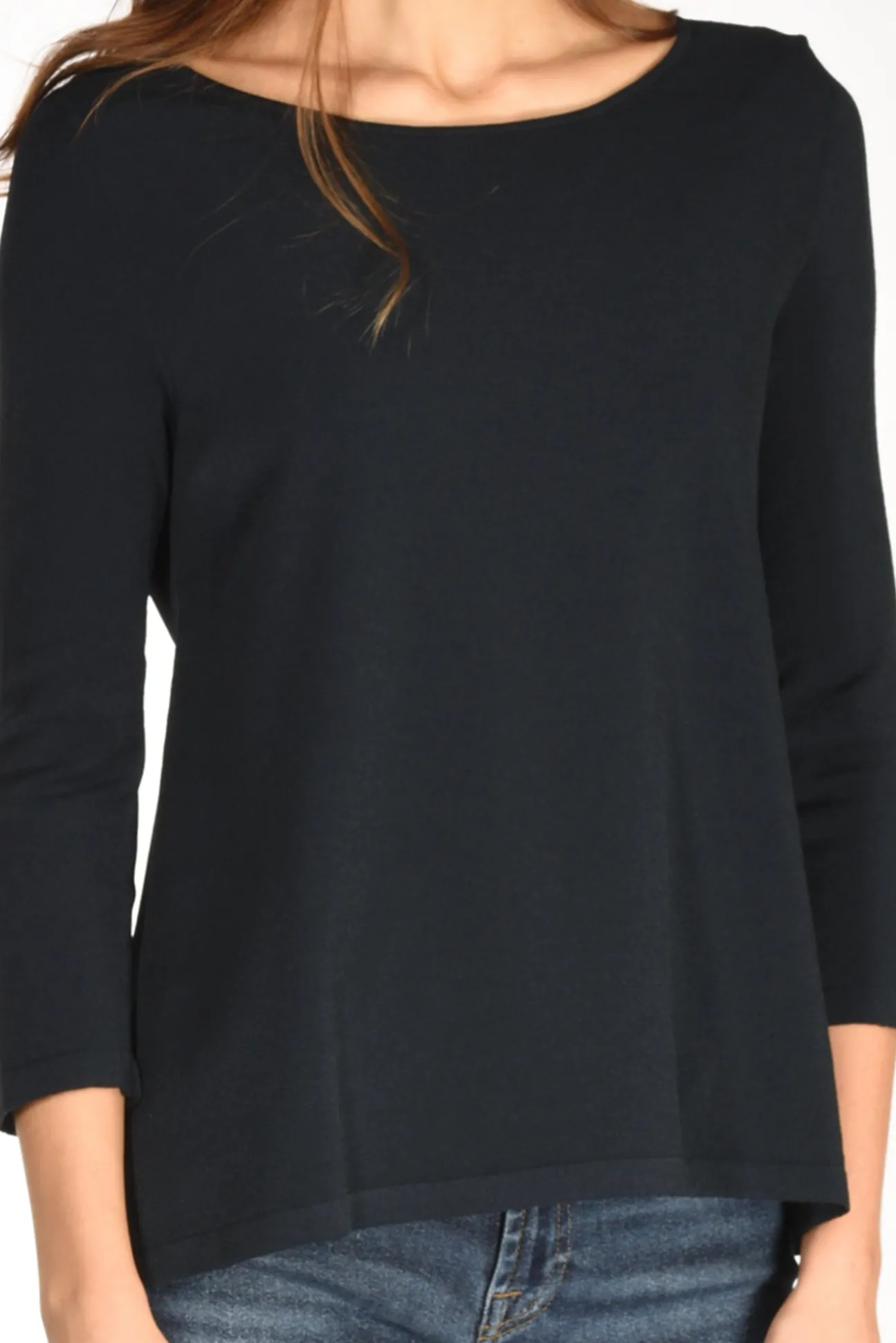 maglia_blu_2-5.webp maglia blu
