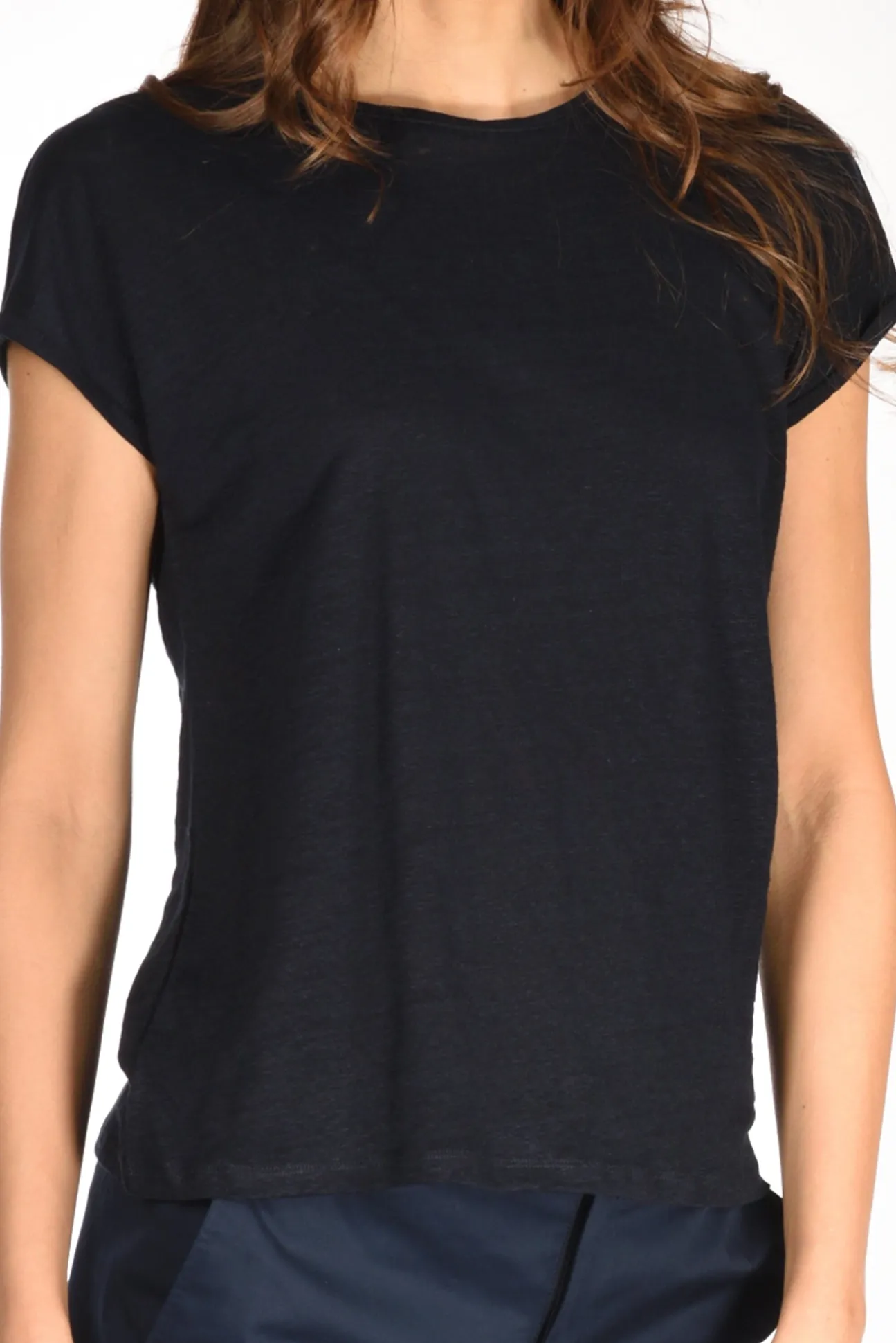maglia_blu_2.webp maglia blu