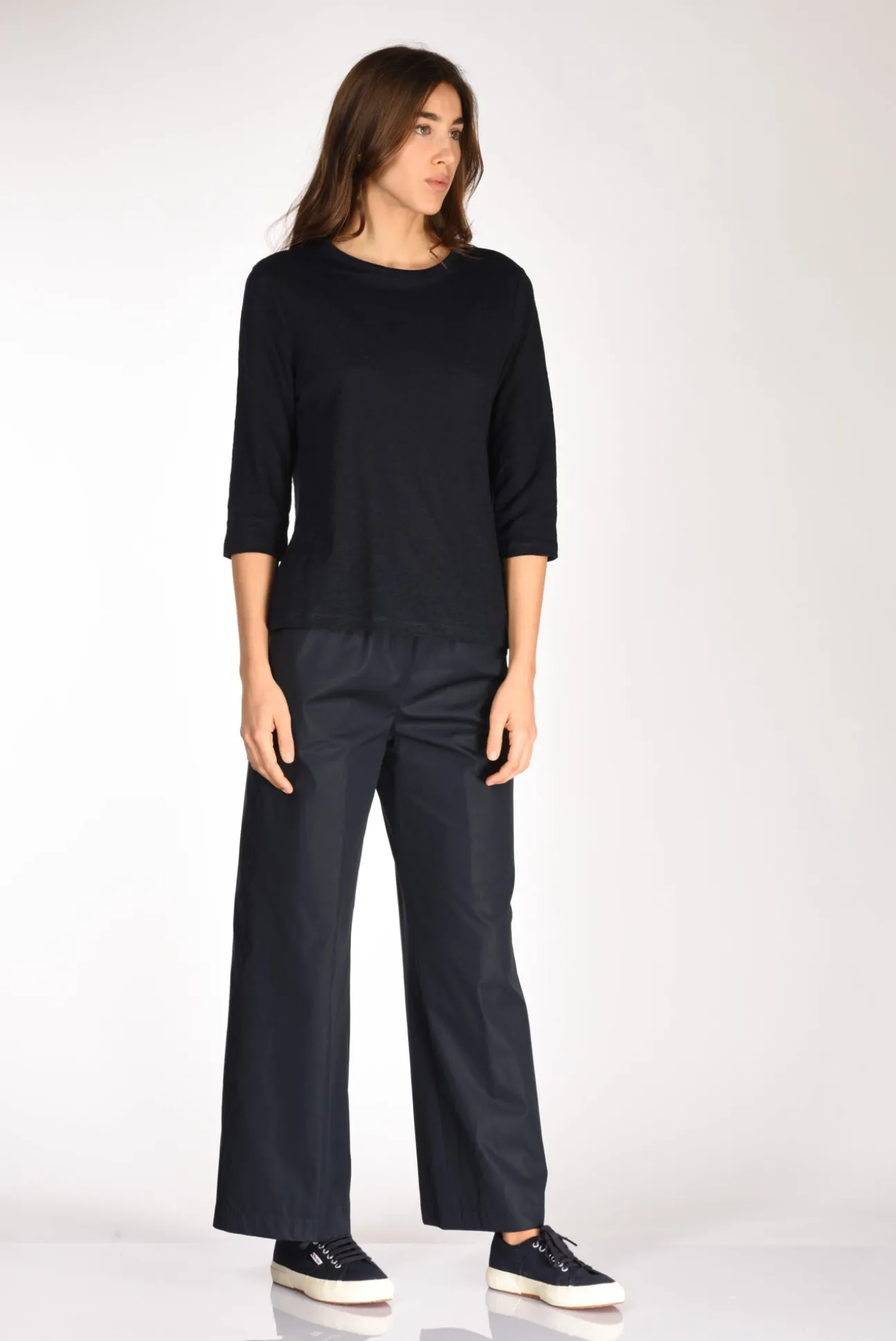 maglia_blu_3-1.webp maglia blu