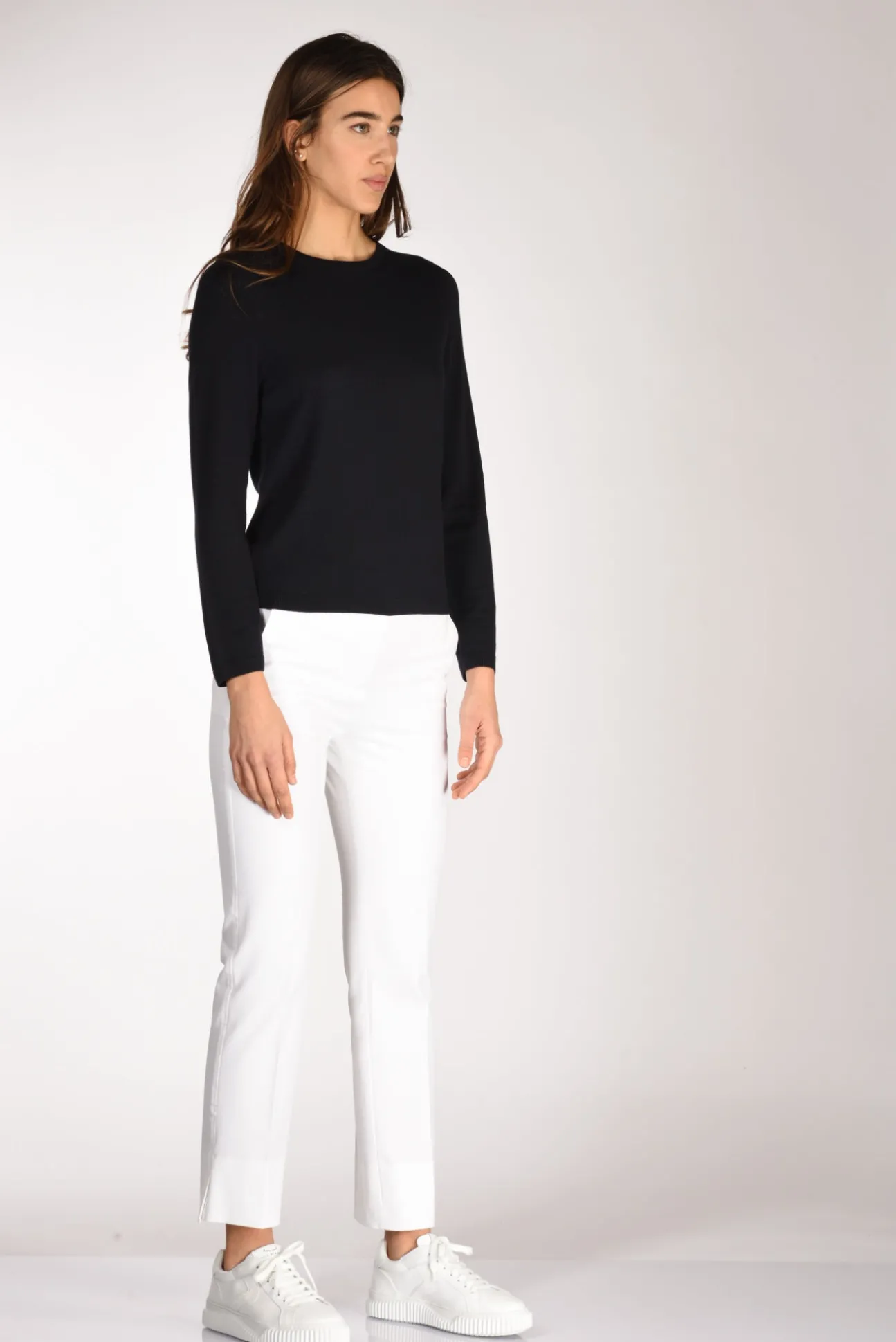 maglia_blu_3-2.webp maglia blu