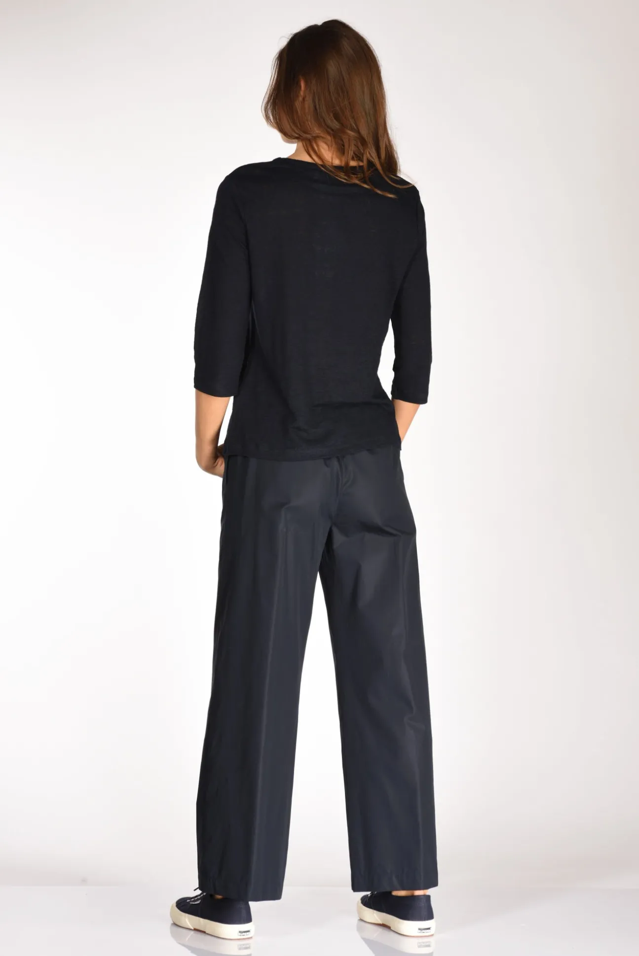 maglia_blu_4-1.webp maglia blu