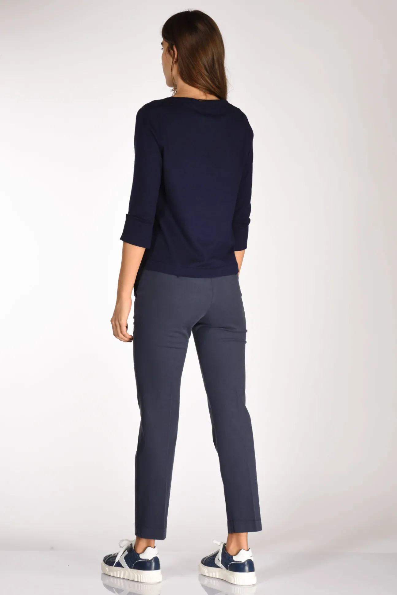 maglia_blu_4-3.webp maglia blu