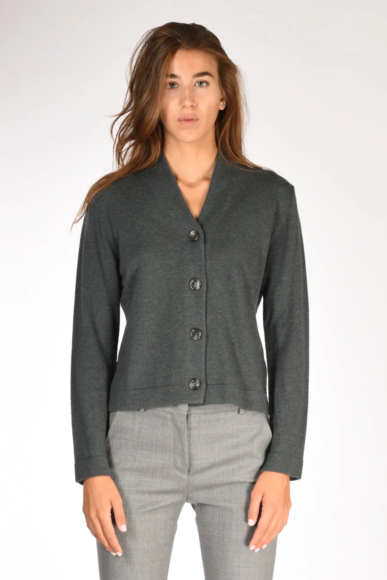 maglia_cardigan_grigio_fa_1.webp maglia cardigan grigio fango