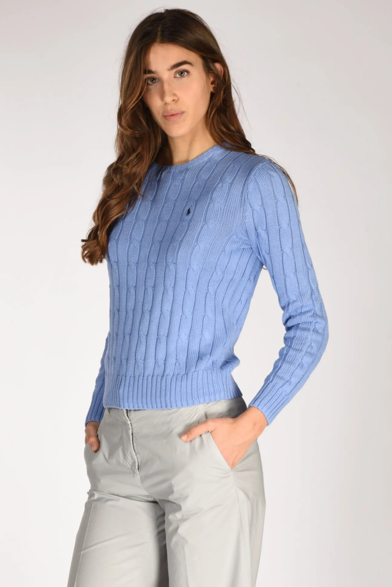 maglia_girocollo_azzurro_0.webp maglia girocollo azzurro