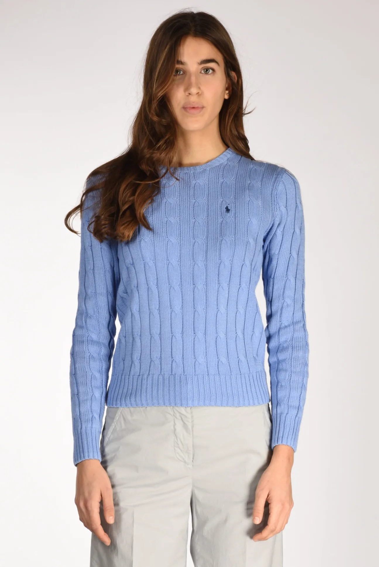maglia_girocollo_azzurro_1.webp maglia girocollo azzurro