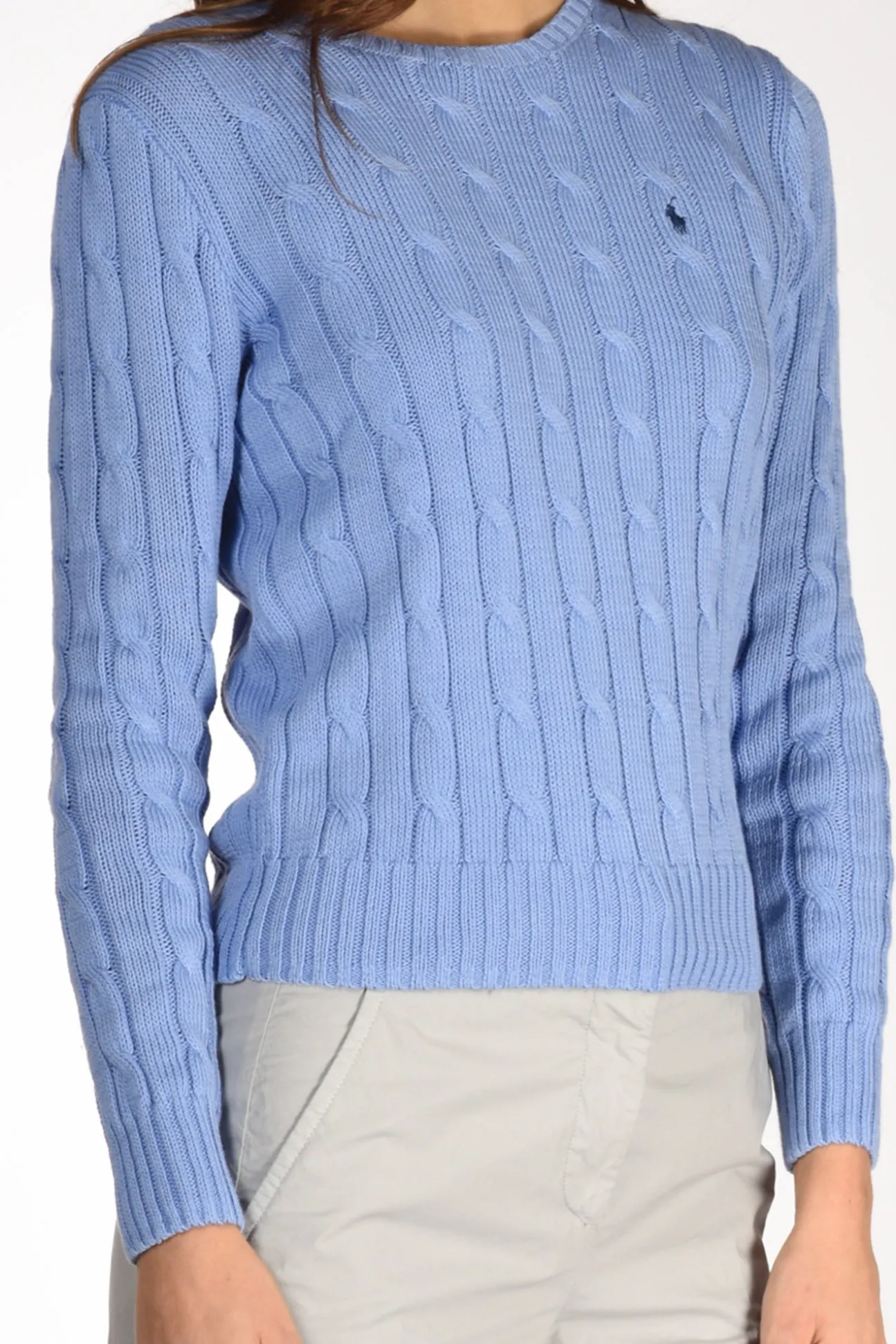 maglia_girocollo_azzurro_2.webp maglia girocollo azzurro