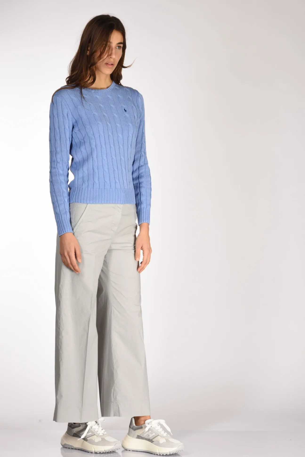 maglia_girocollo_azzurro_3.webp maglia girocollo azzurro