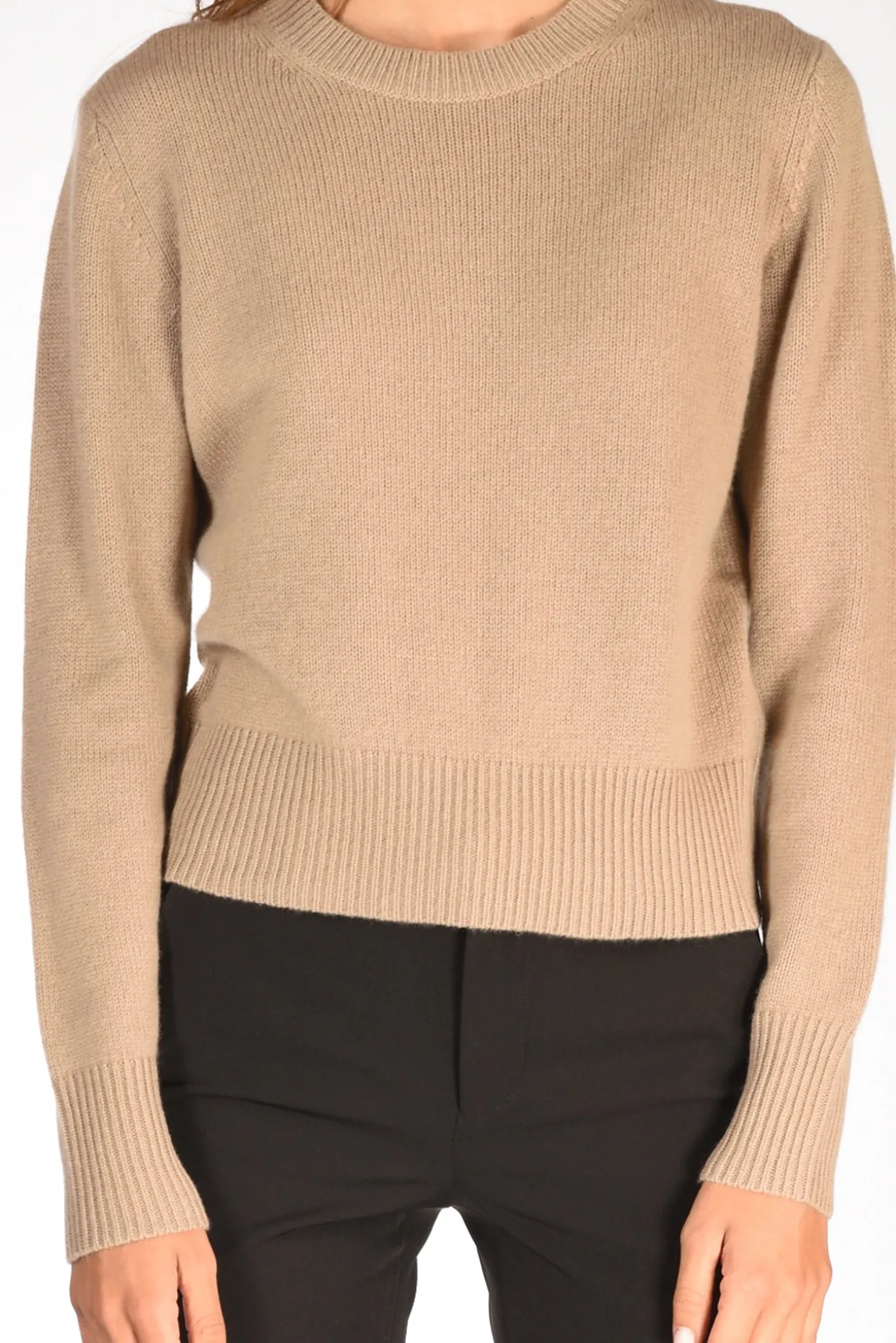 maglia_girocollo_beige_sc_2.webp maglia girocollo beige scuro