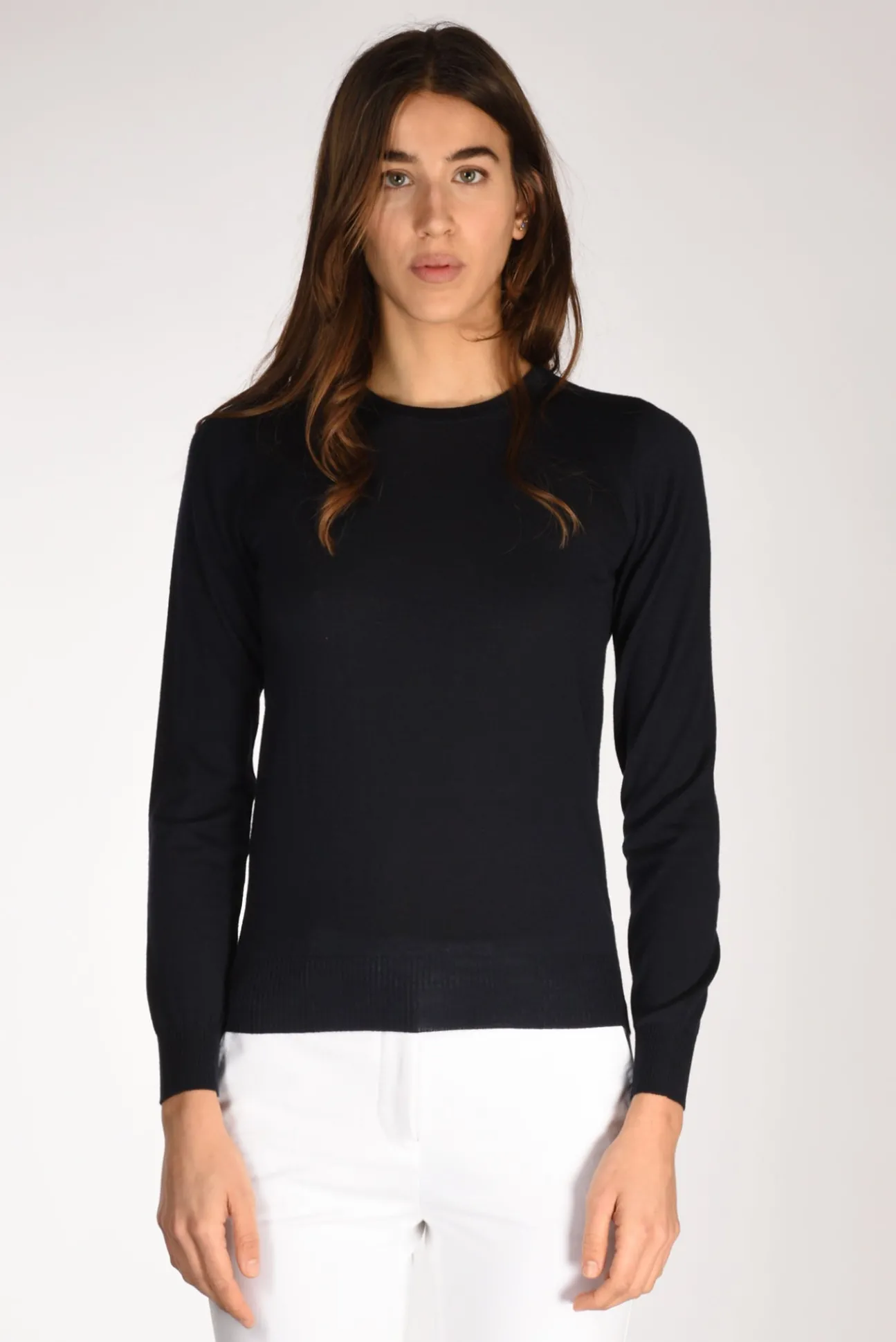 maglia_girocollo_blu_1.webp maglia girocollo blu