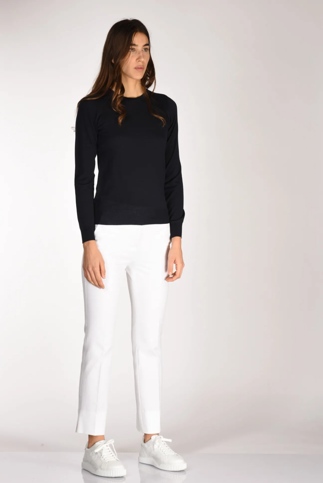 maglia_girocollo_blu_2.webp maglia girocollo blu