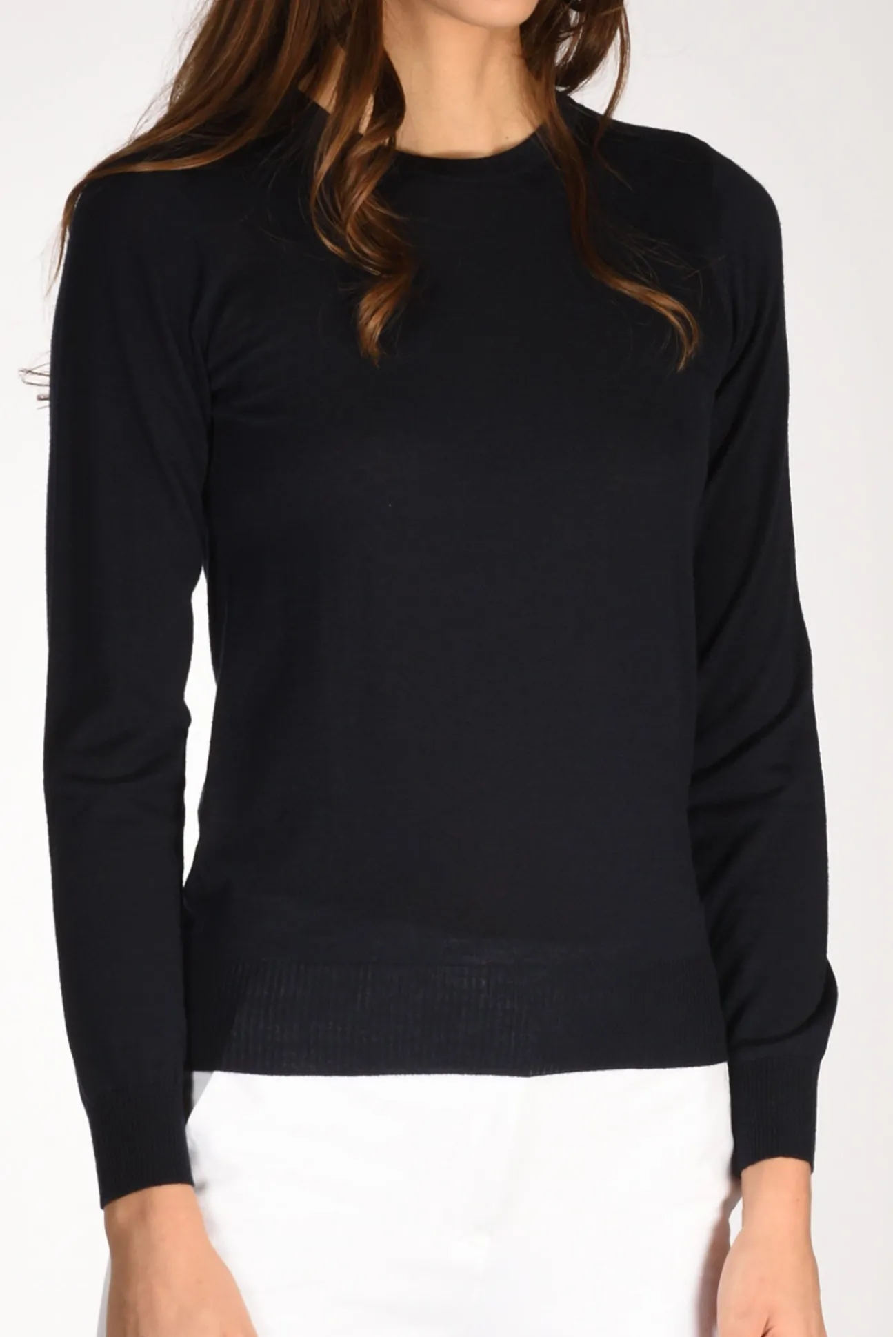 maglia_girocollo_blu_3.webp maglia girocollo blu