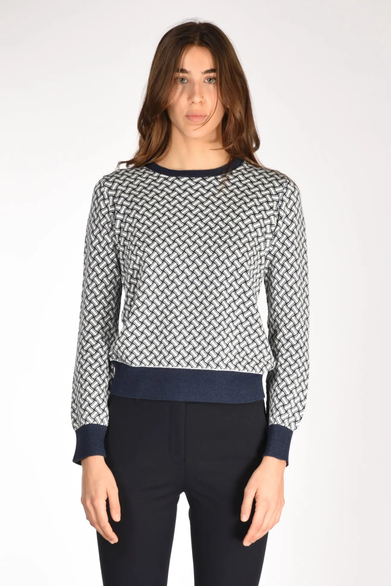 maglia_girocollo_blubianc_1.webp maglia girocollo blu/bianco