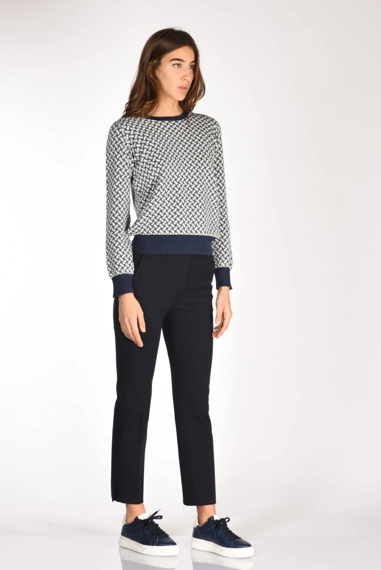 maglia_girocollo_blubianc_3.webp maglia girocollo blu/bianco
