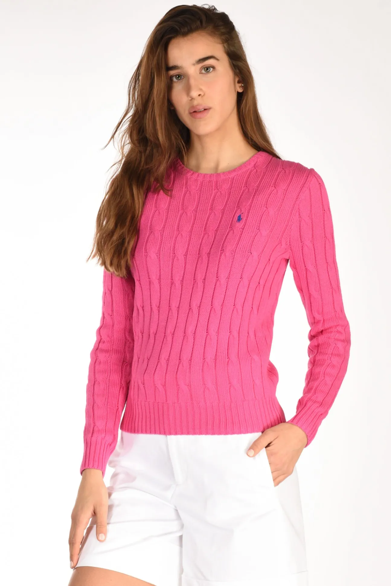 maglia_girocollo_fucsia_0.webp maglia girocollo fucsia