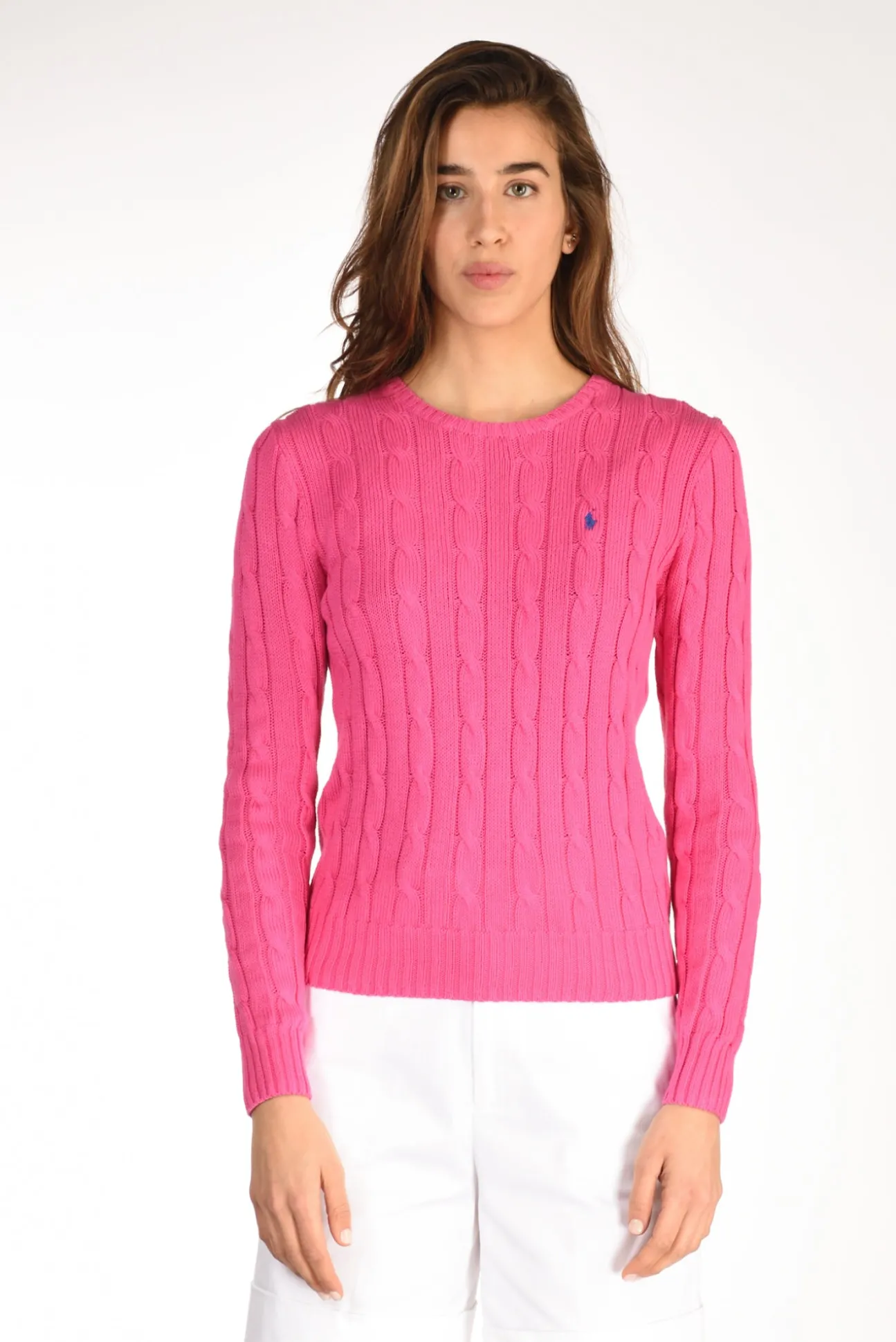 maglia_girocollo_fucsia_1.webp maglia girocollo fucsia