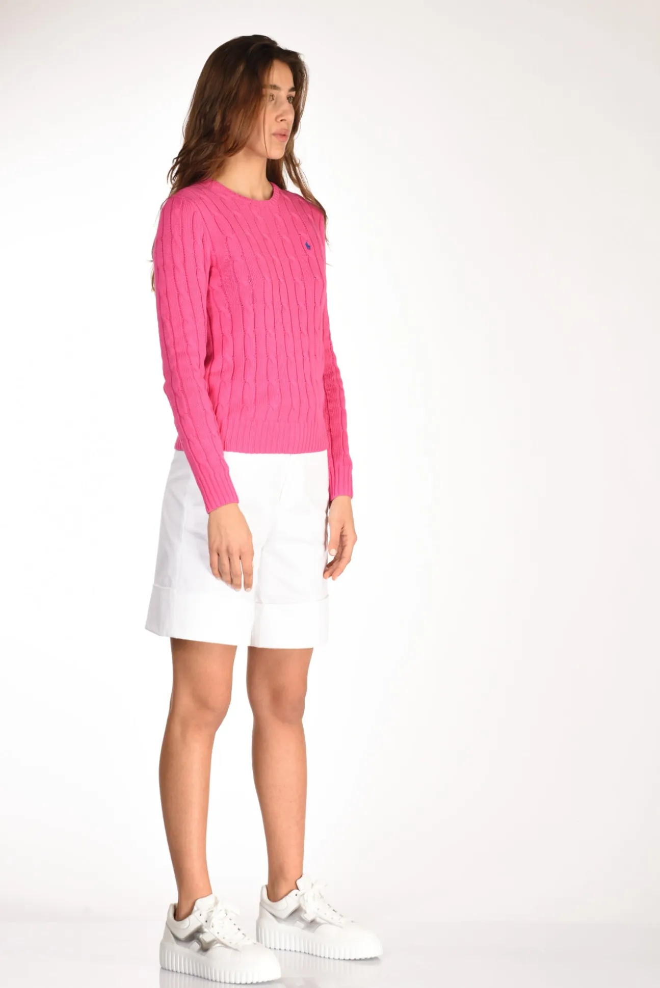 maglia_girocollo_fucsia_3.webp maglia girocollo fucsia