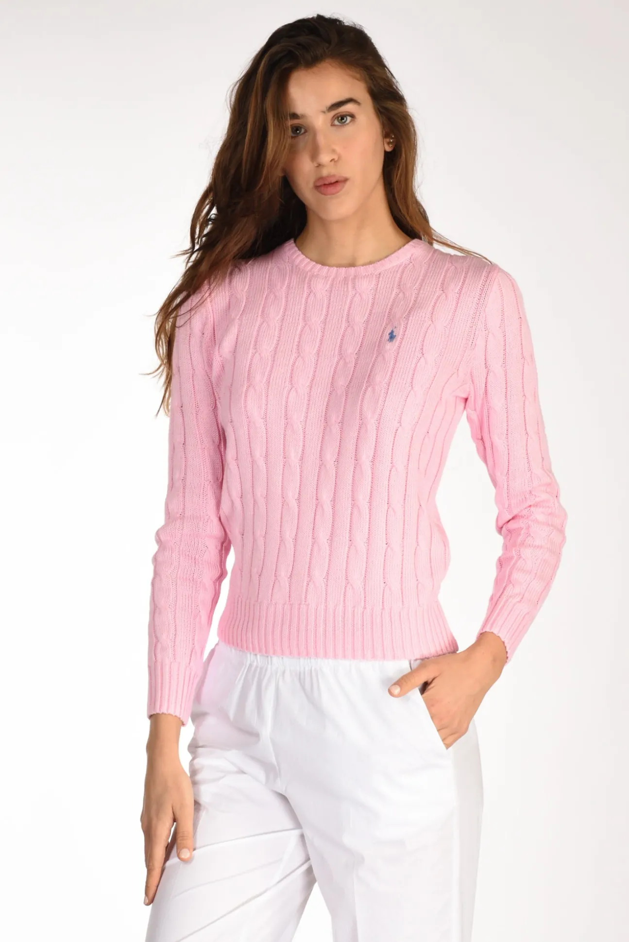 maglia_girocollo_rosa_0-1.webp maglia girocollo rosa