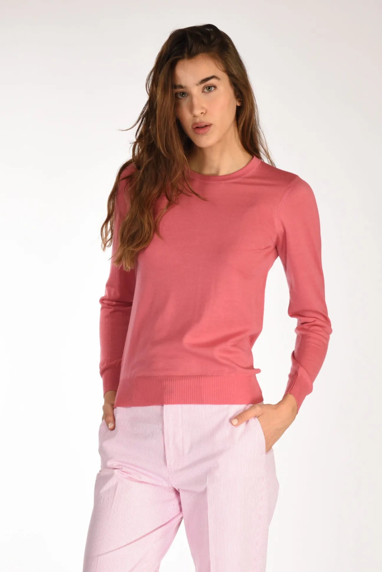 maglia_girocollo_rosa_0.webp maglia girocollo rosa