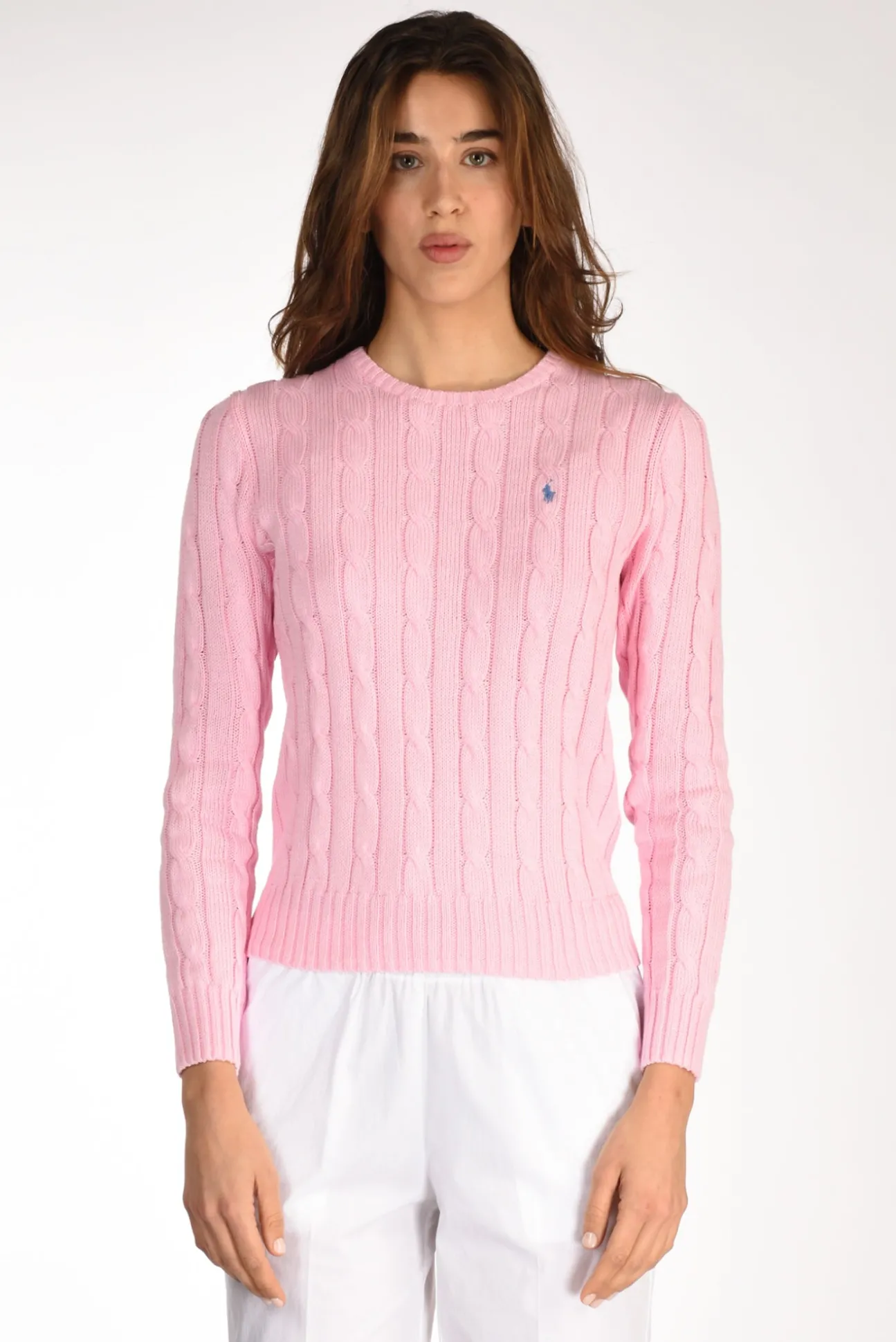 maglia_girocollo_rosa_1-1.webp maglia girocollo rosa