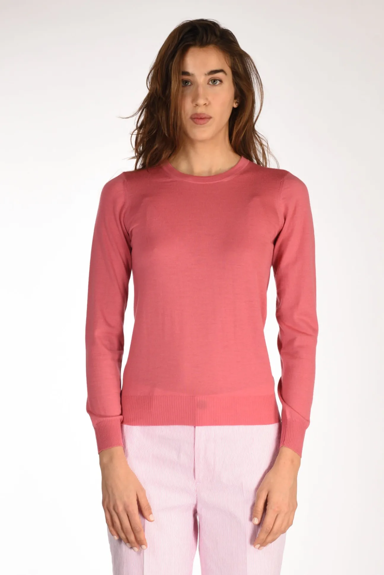 maglia_girocollo_rosa_1.webp maglia girocollo rosa