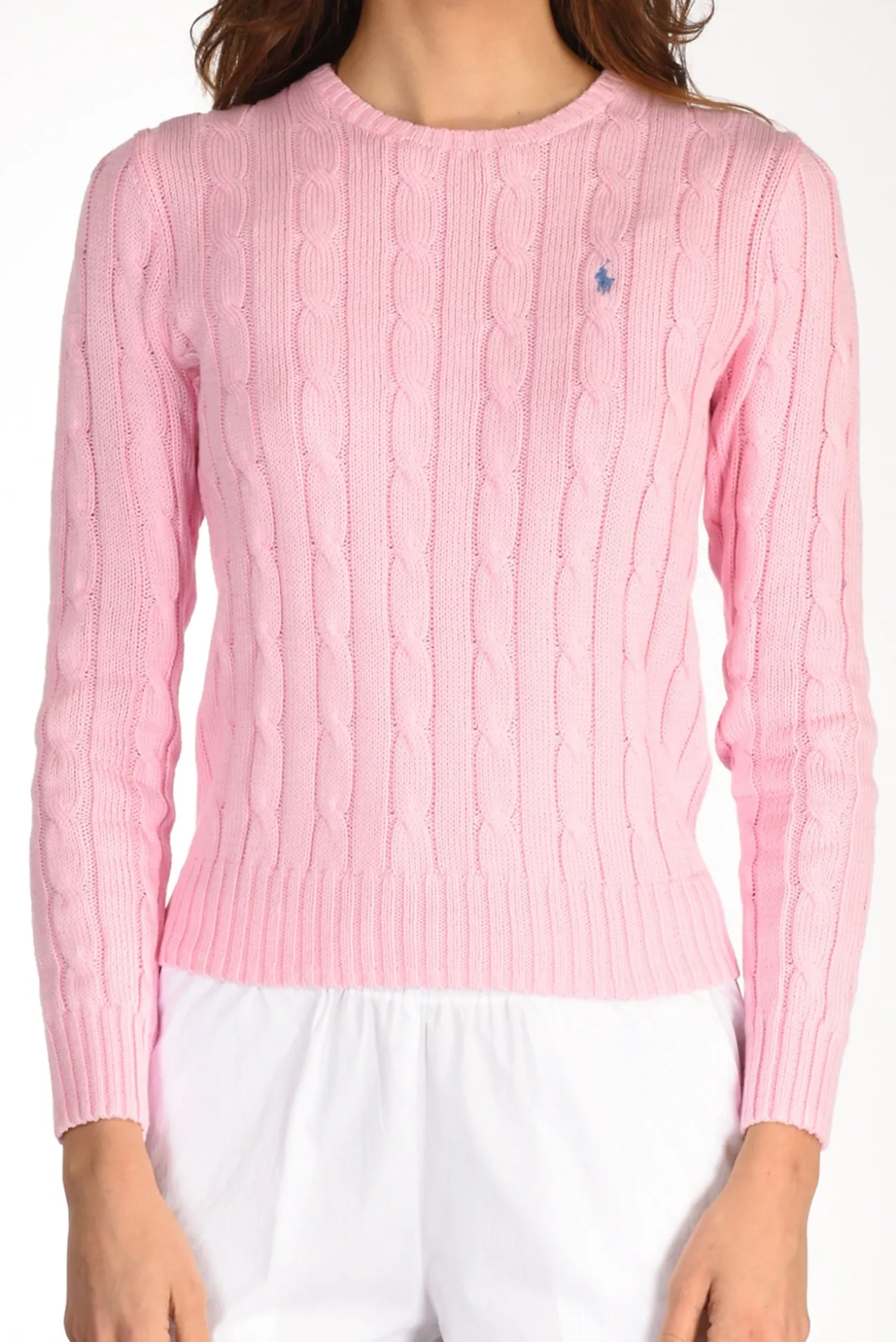 maglia_girocollo_rosa_2-1.webp maglia girocollo rosa