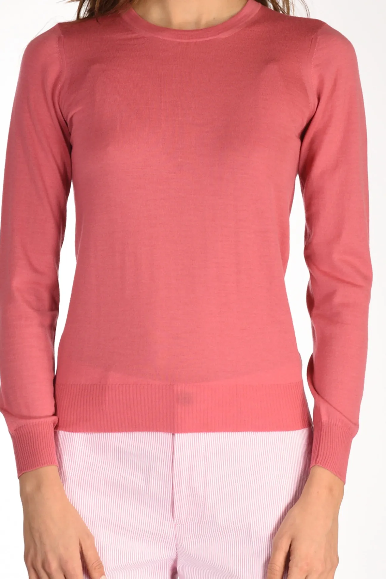 maglia_girocollo_rosa_2.webp maglia girocollo rosa