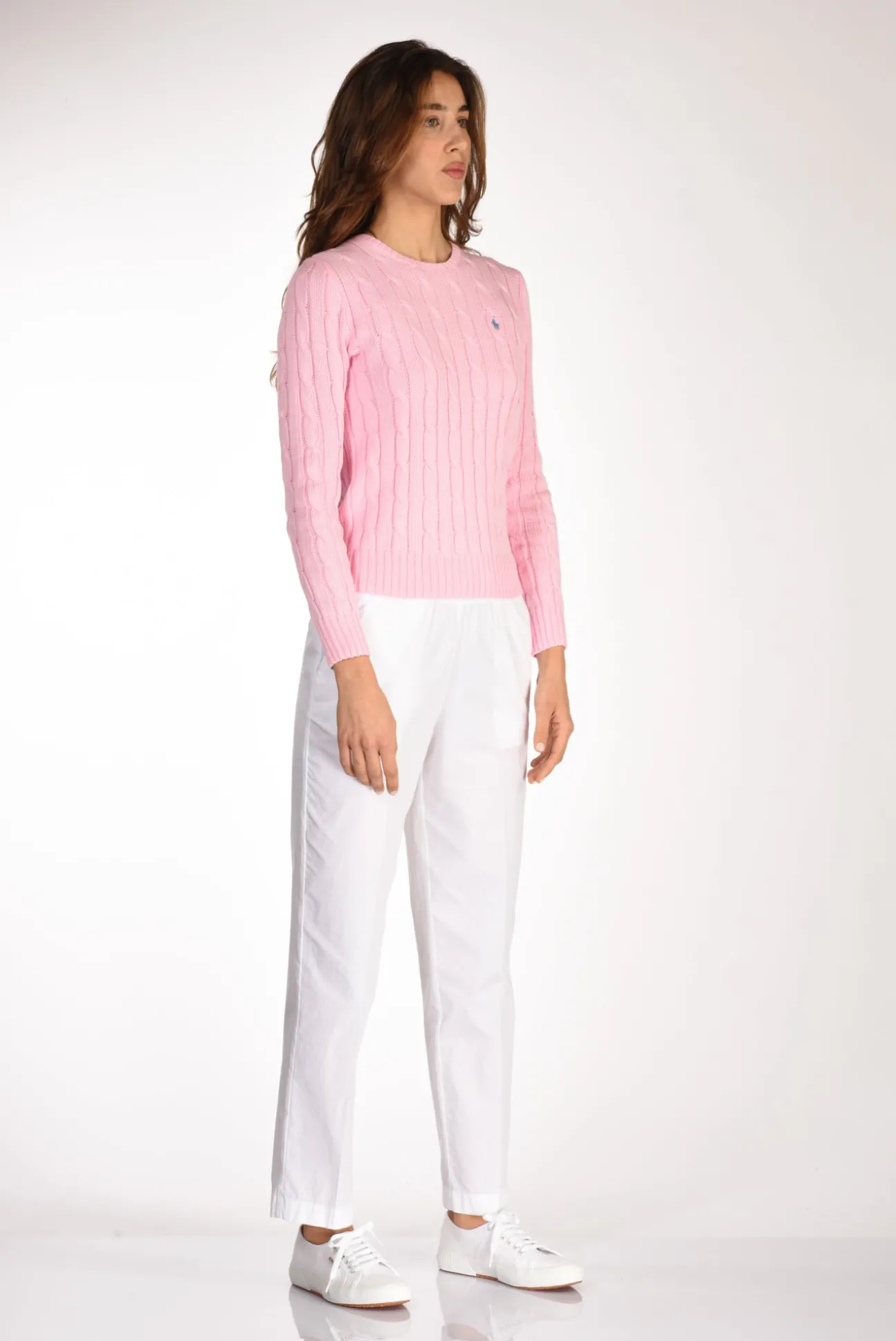 maglia_girocollo_rosa_3-1.webp maglia girocollo rosa