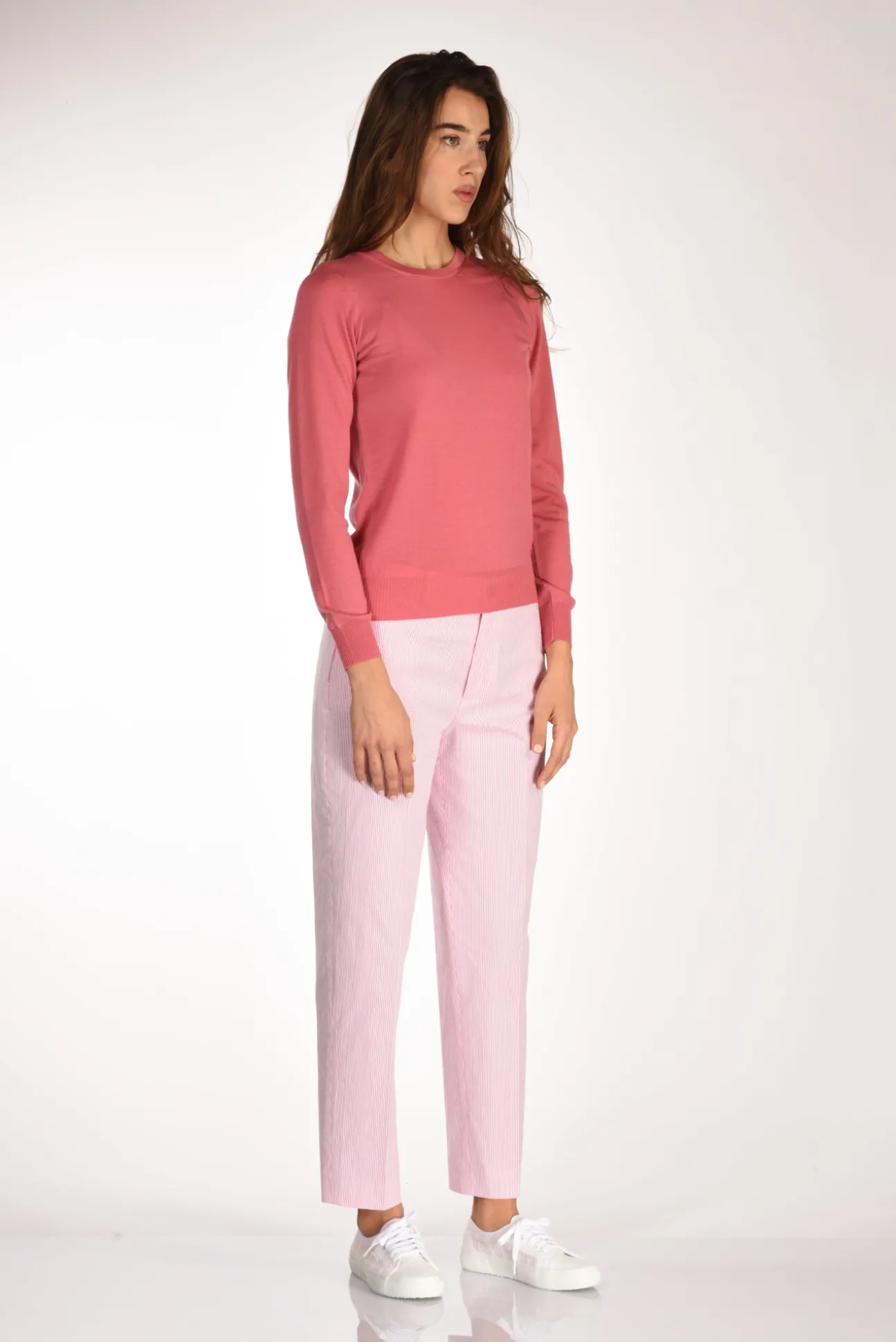 maglia_girocollo_rosa_3.webp maglia girocollo rosa