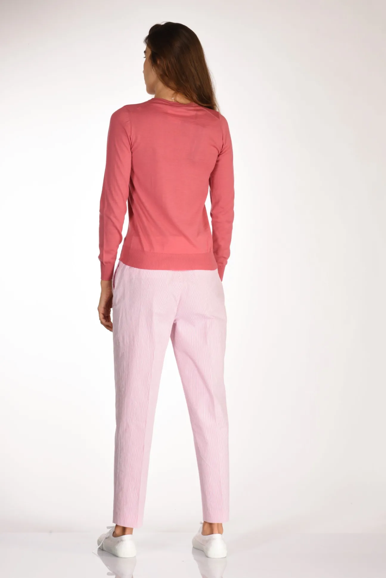 maglia_girocollo_rosa_4.webp maglia girocollo rosa
