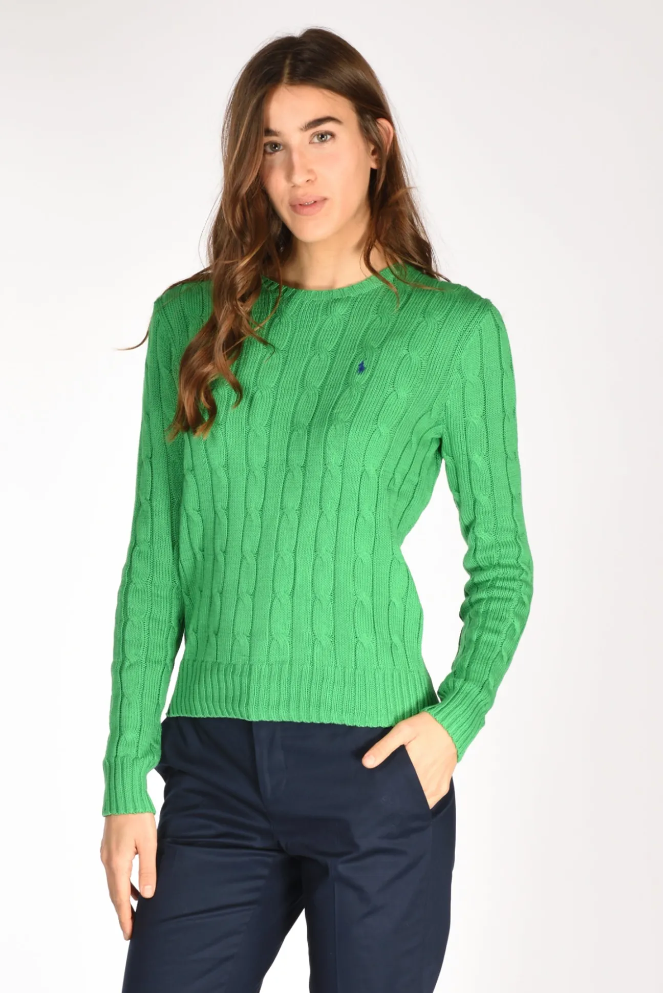 maglia_girocollo_verde_0-1.webp maglia girocollo verde